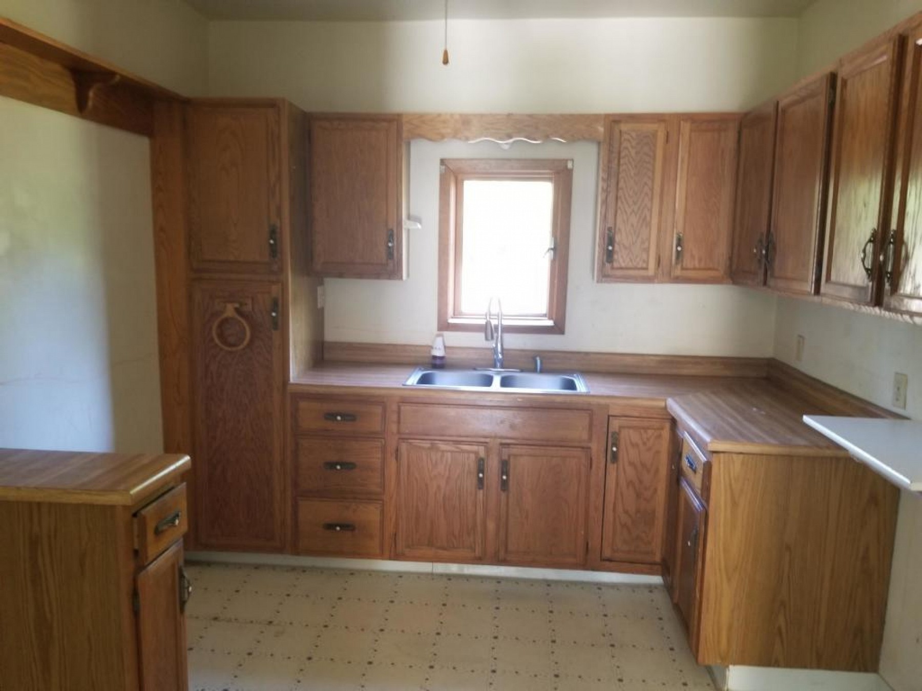 303 Pine Street, Aurora, SD 57002