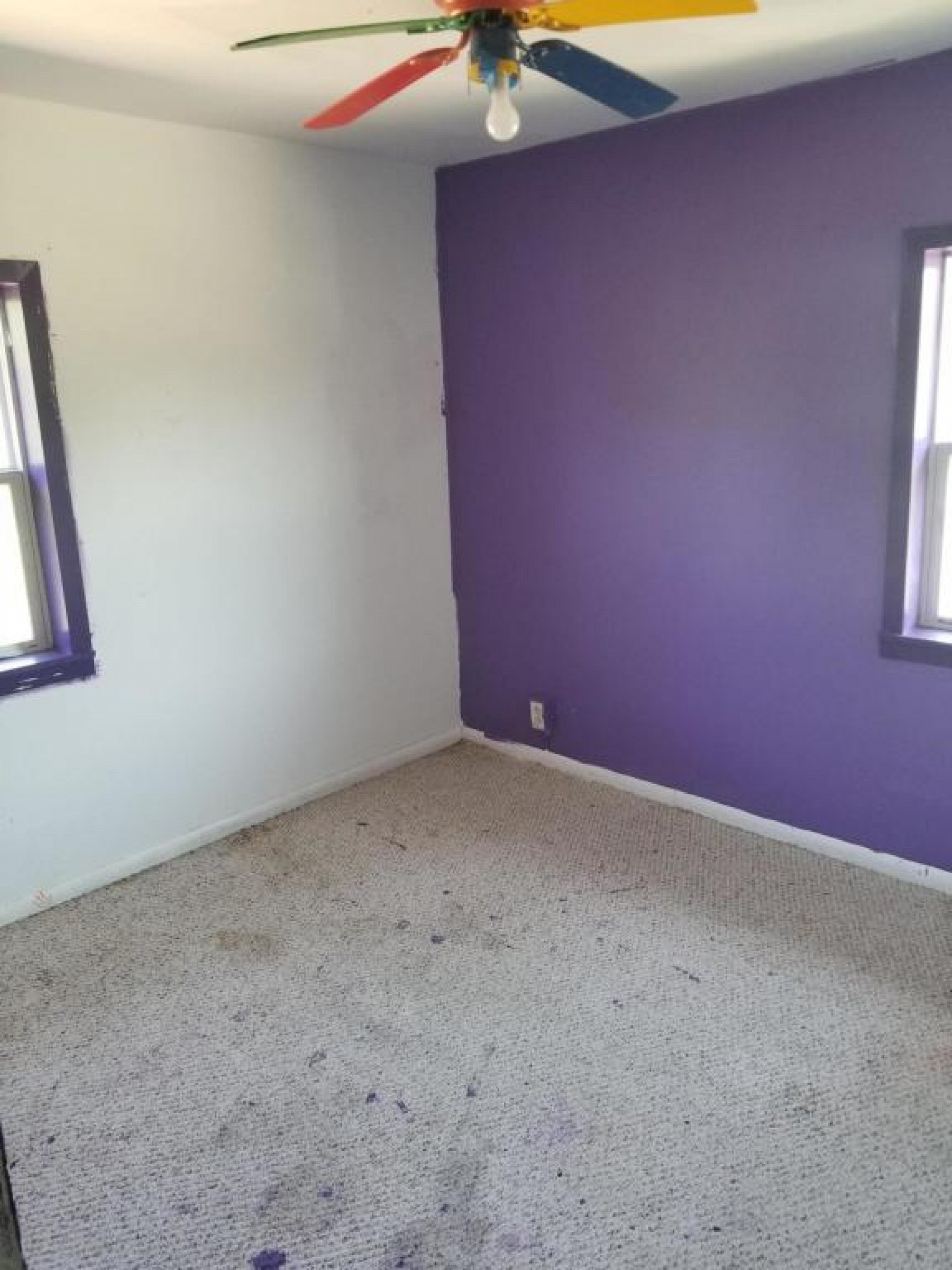 303 Pine Street, Aurora, SD 57002