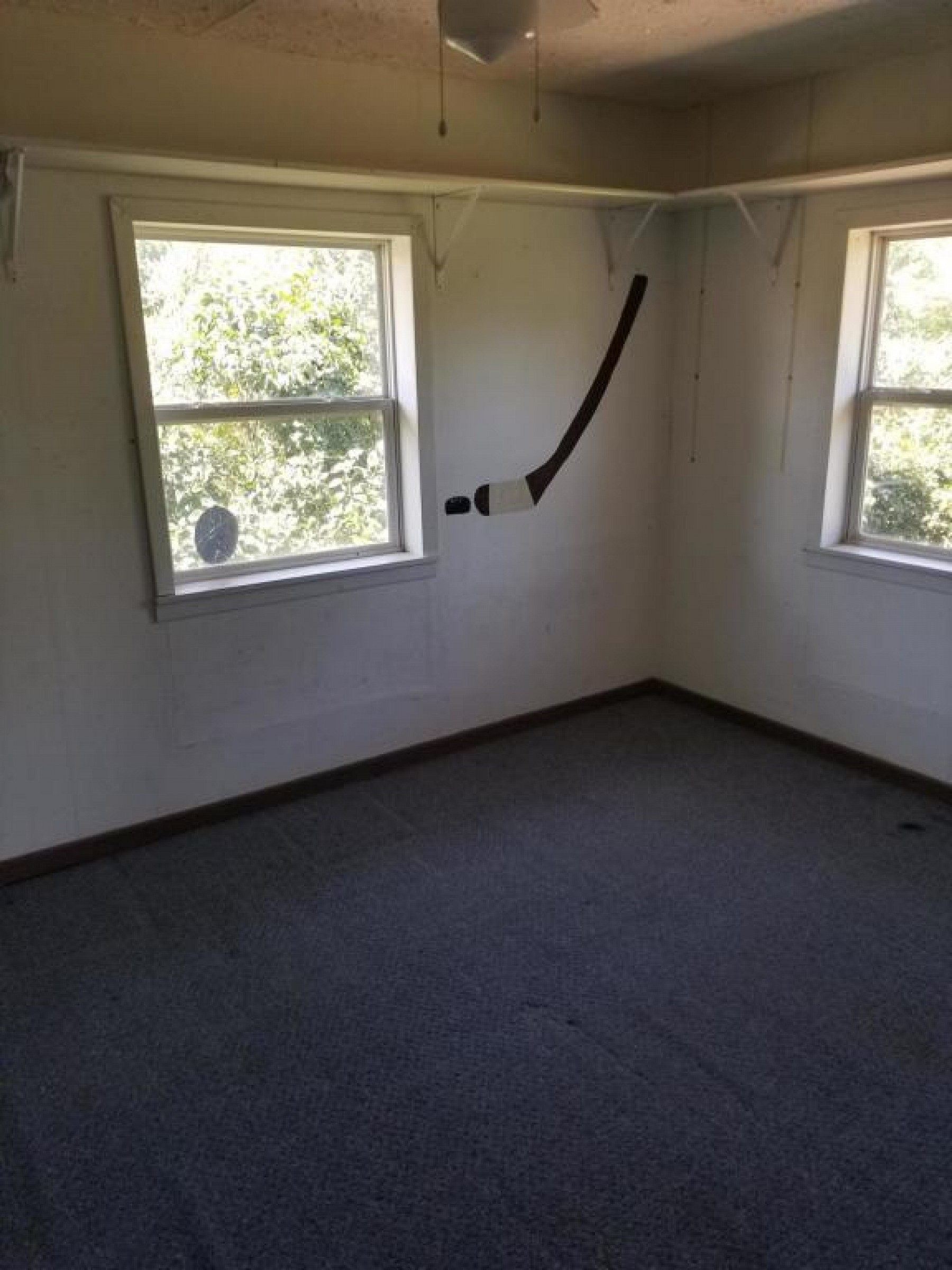 303 Pine Street, Aurora, SD 57002