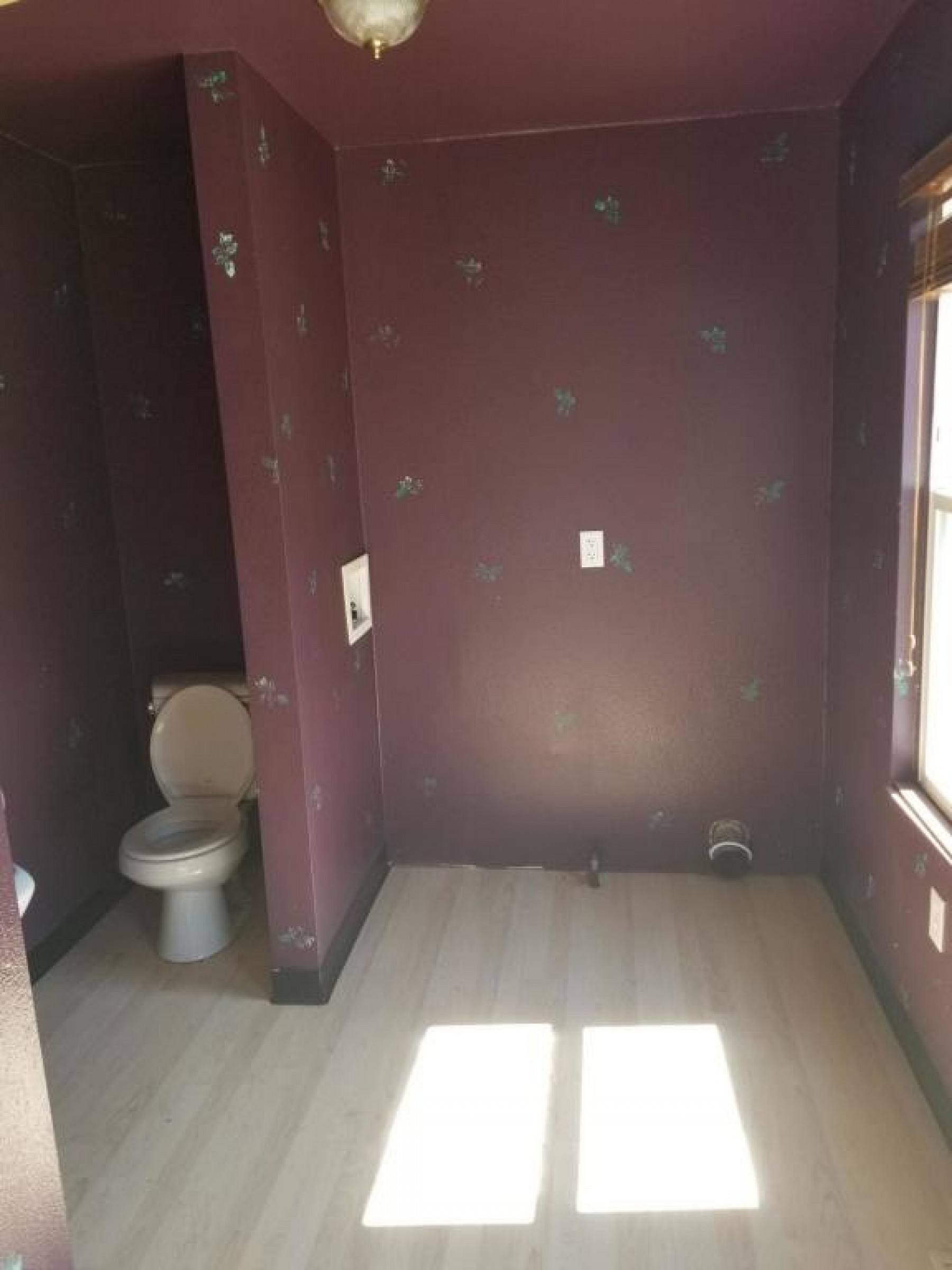 303 Pine Street, Aurora, SD 57002