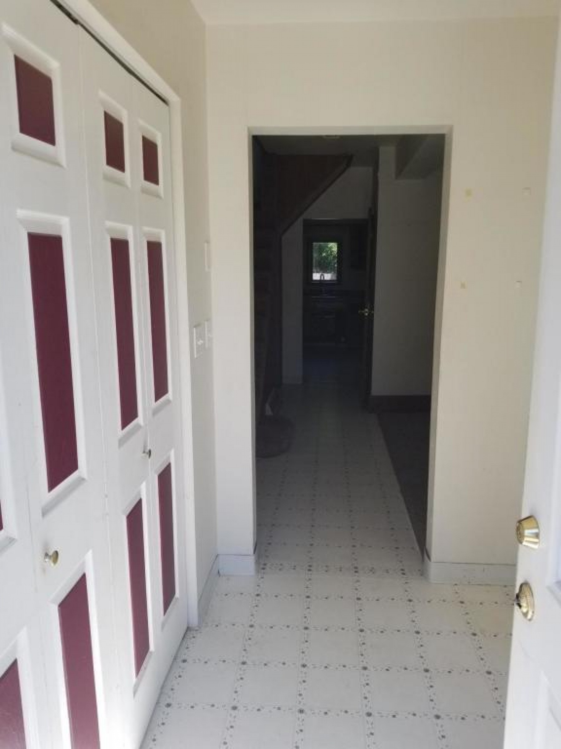 303 Pine Street, Aurora, SD 57002