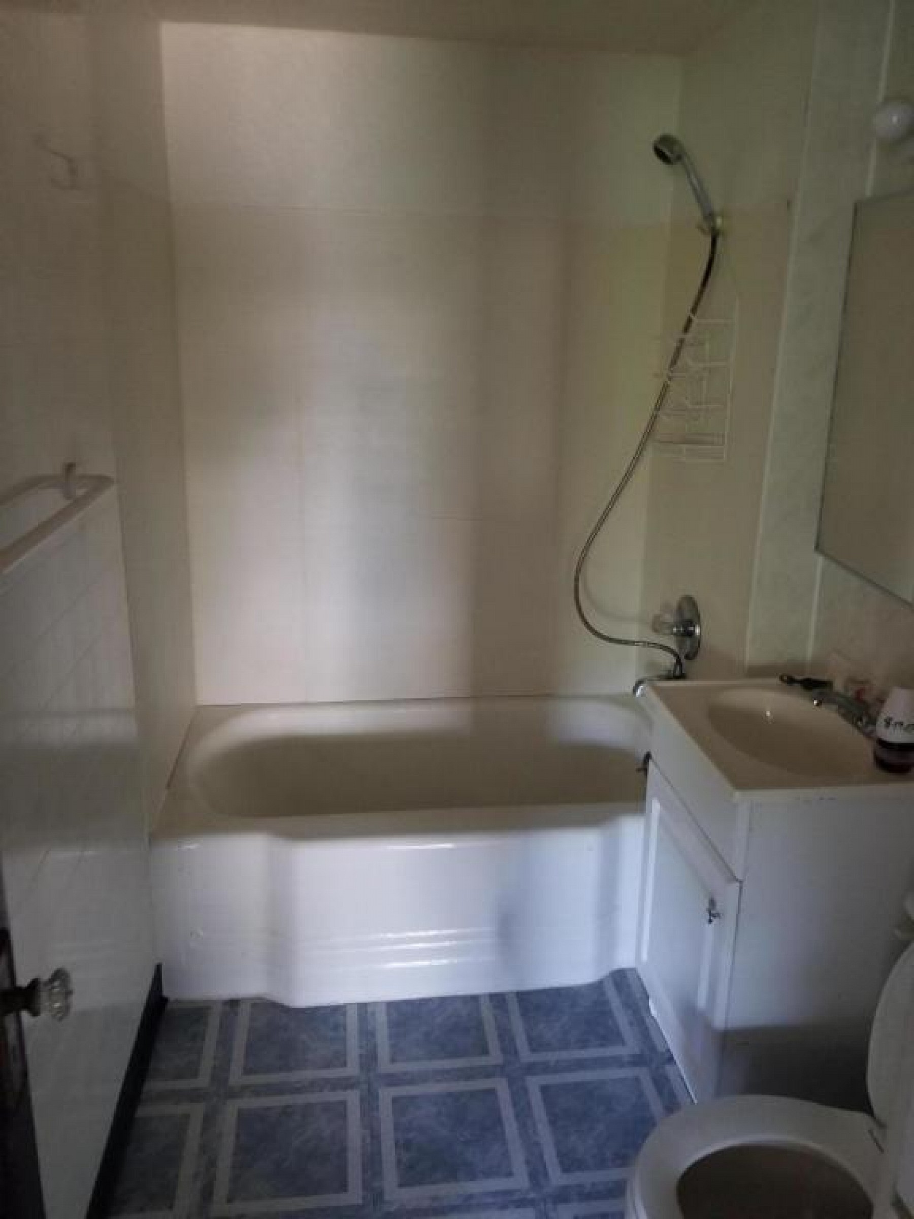 303 Pine Street, Aurora, SD 57002