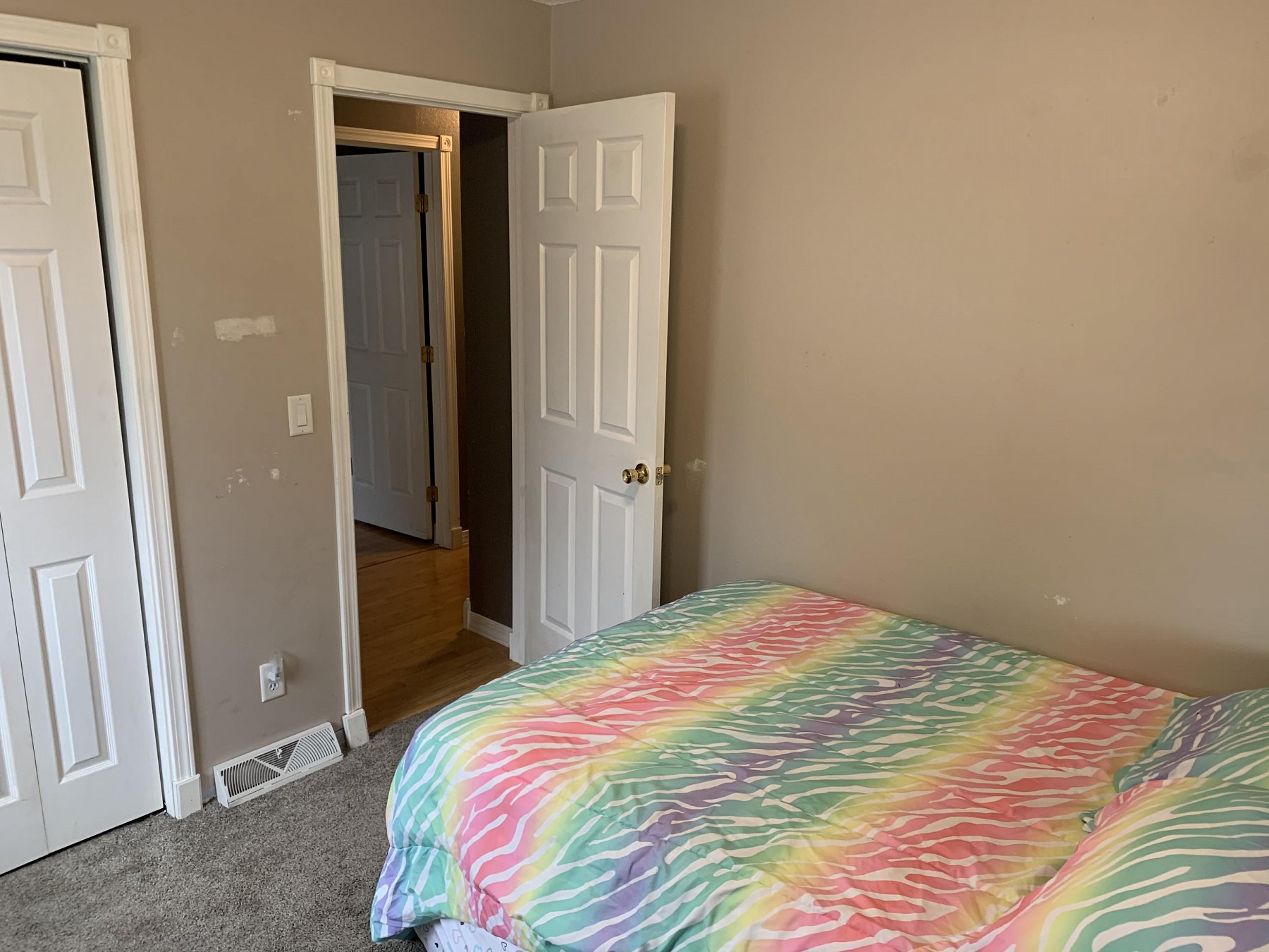 304 Front Street, Aurora, SD 57002