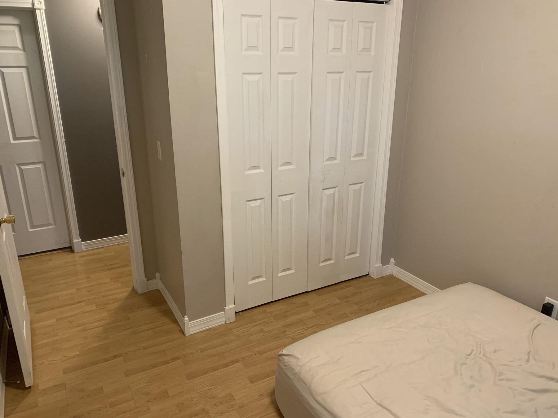 304 Front Street, Aurora, SD 57002