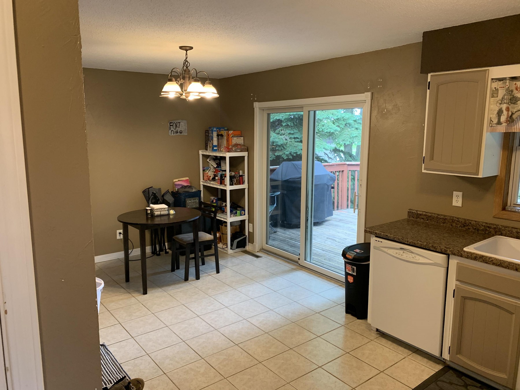 304 Front Street, Aurora, SD 57002