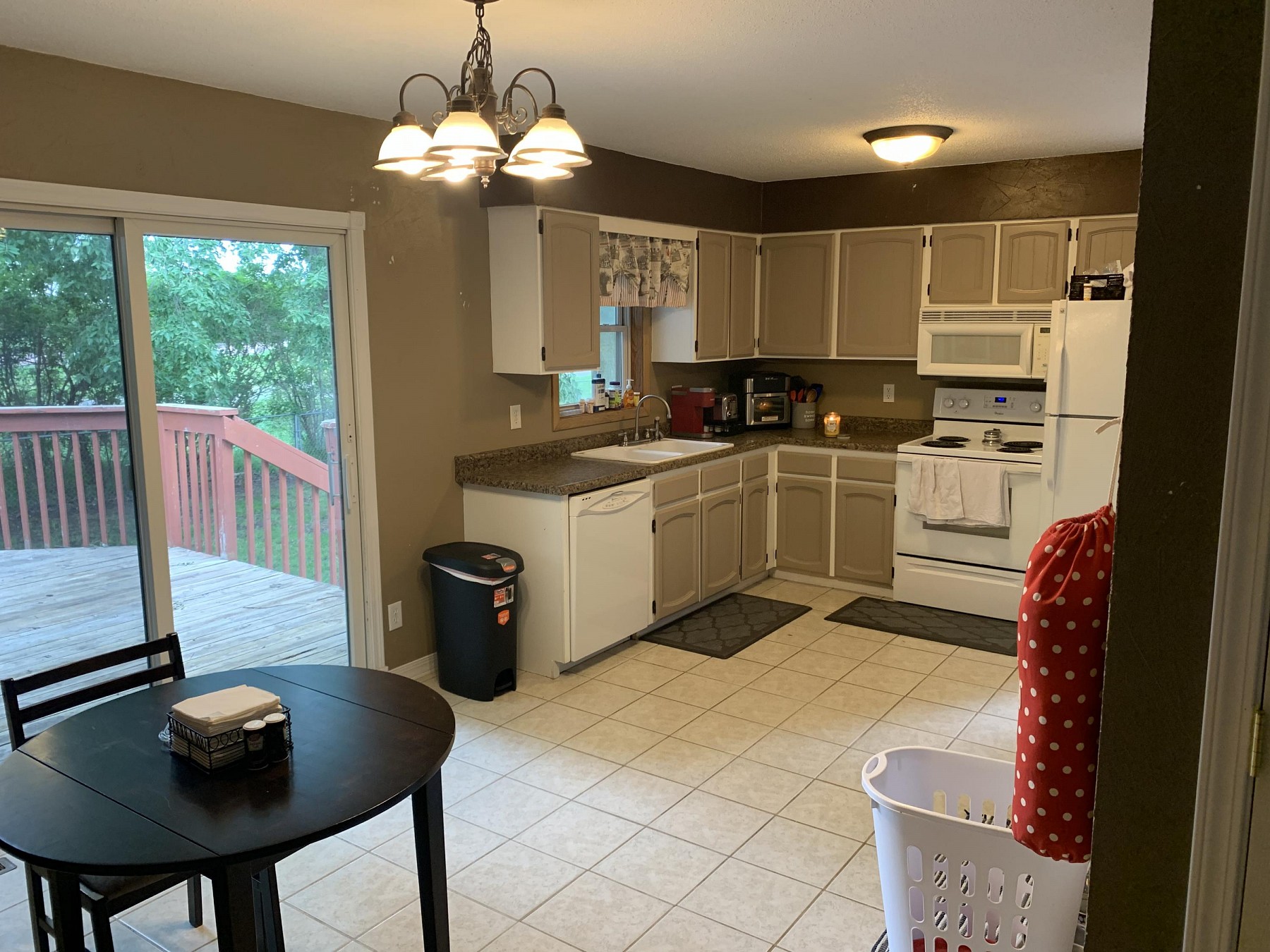 304 Front Street, Aurora, SD 57002