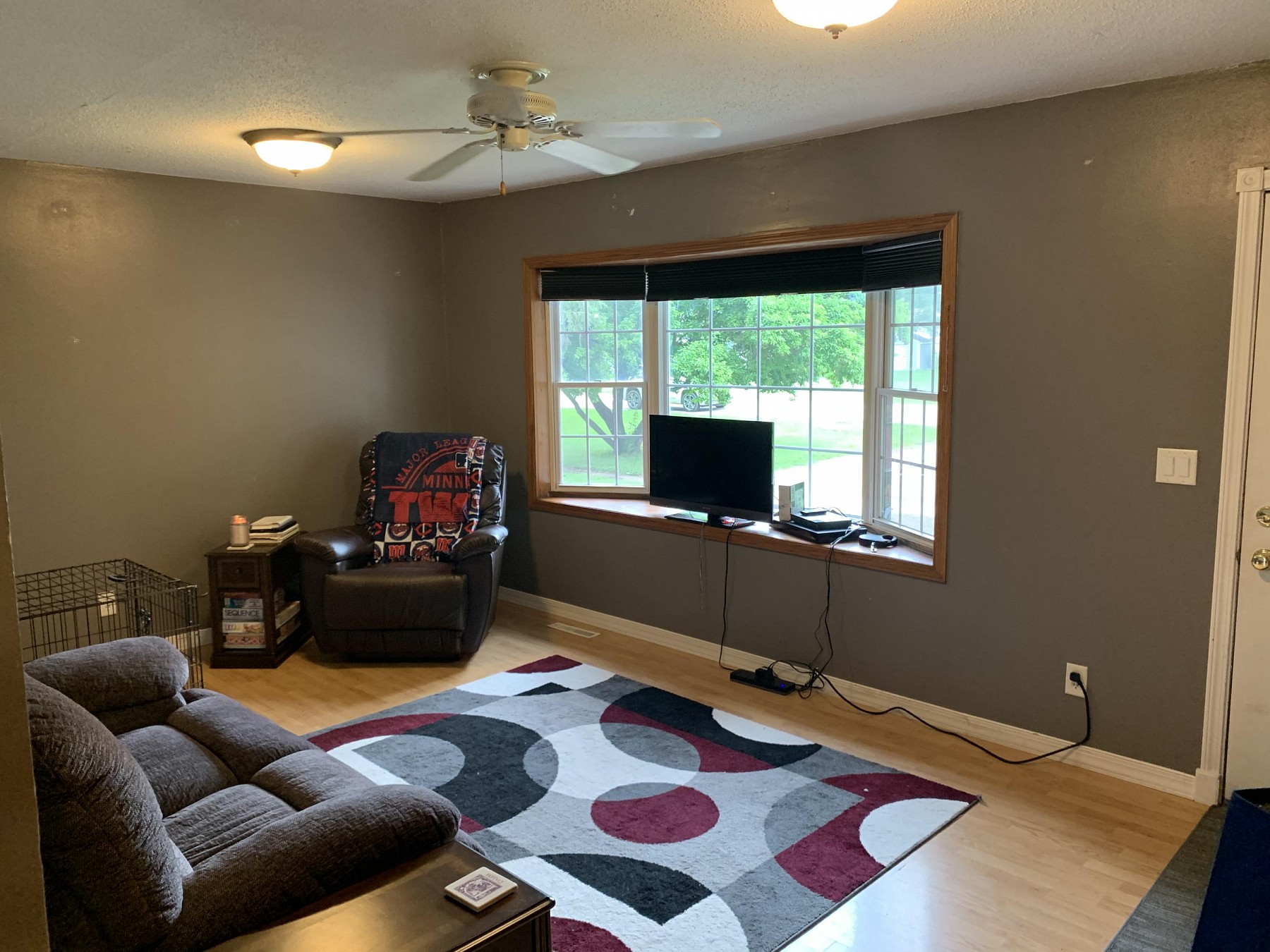 304 Front Street, Aurora, SD 57002