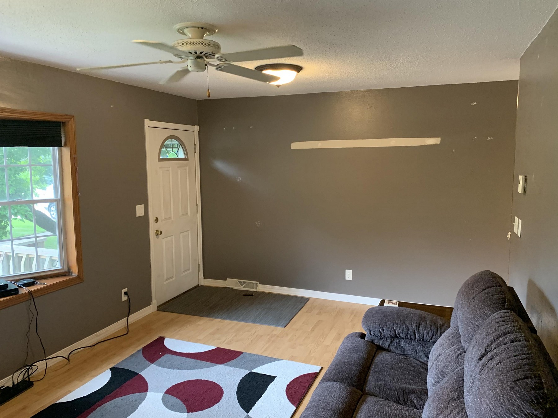 304 Front Street, Aurora, SD 57002