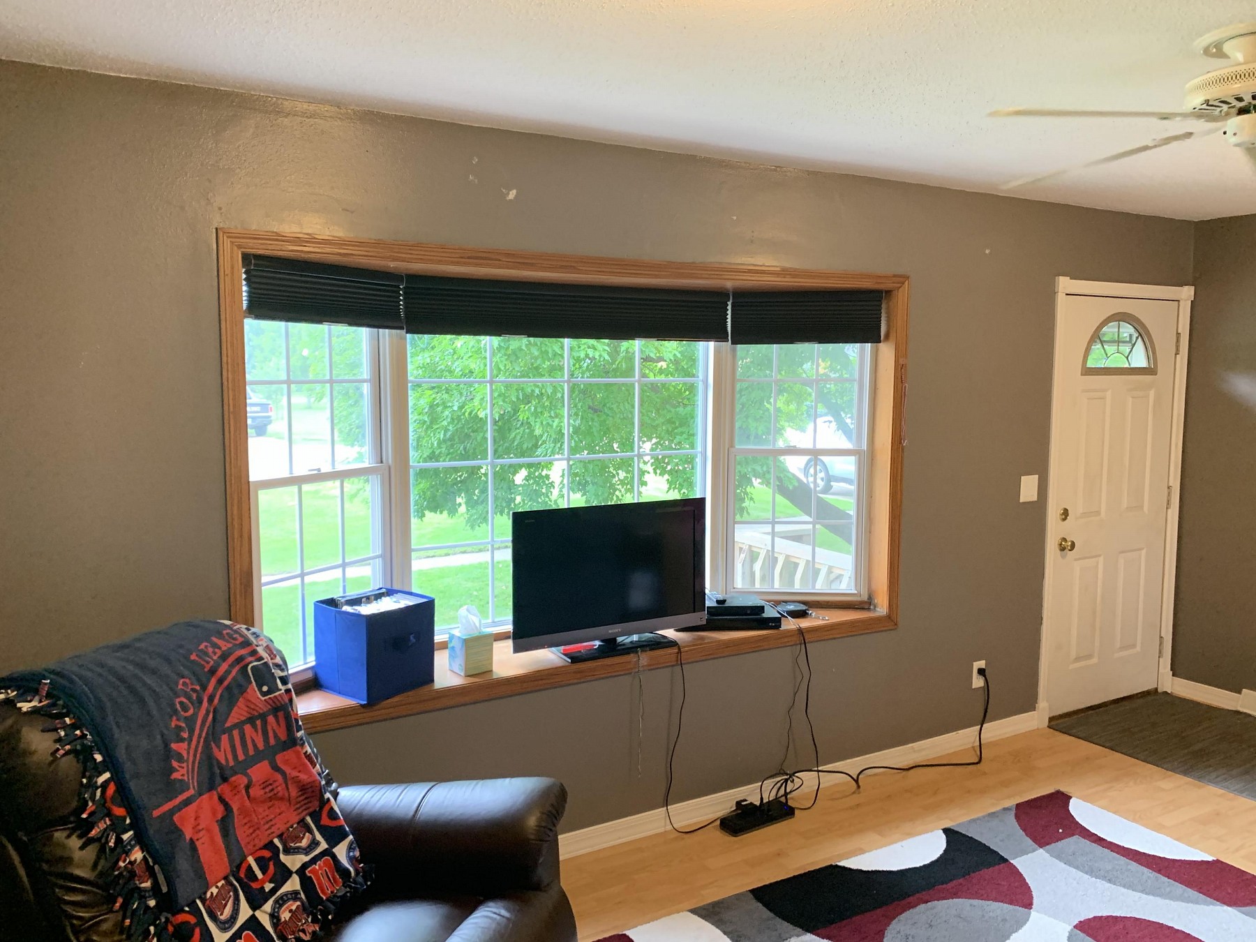 304 Front Street, Aurora, SD 57002