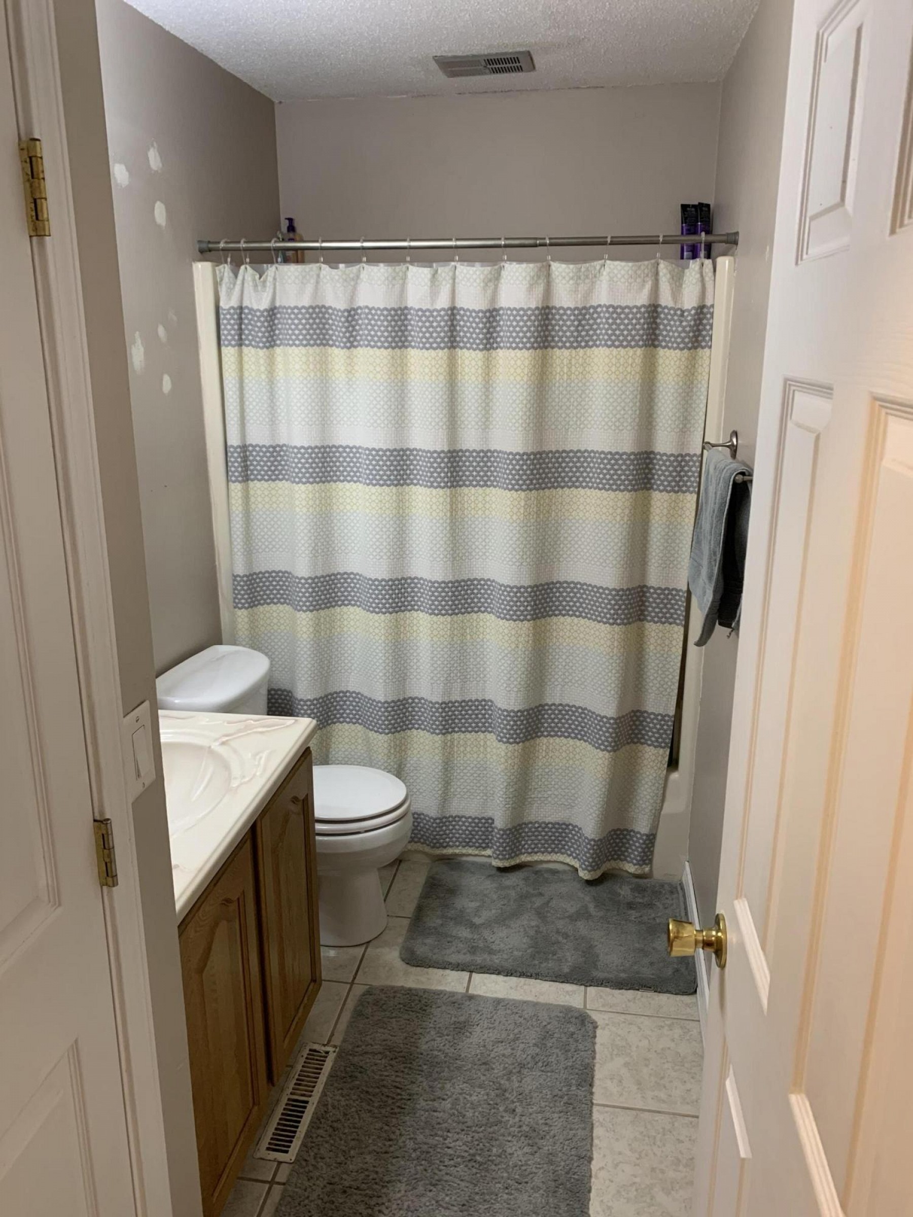 304 Front Street, Aurora, SD 57002