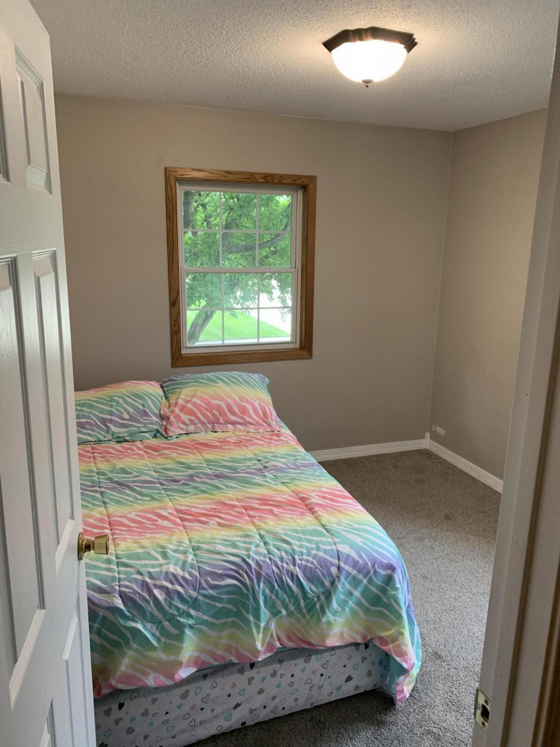 304 Front Street, Aurora, SD 57002