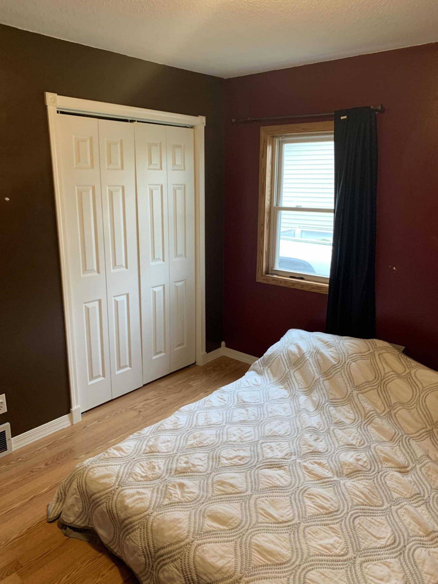 304 Front Street, Aurora, SD 57002