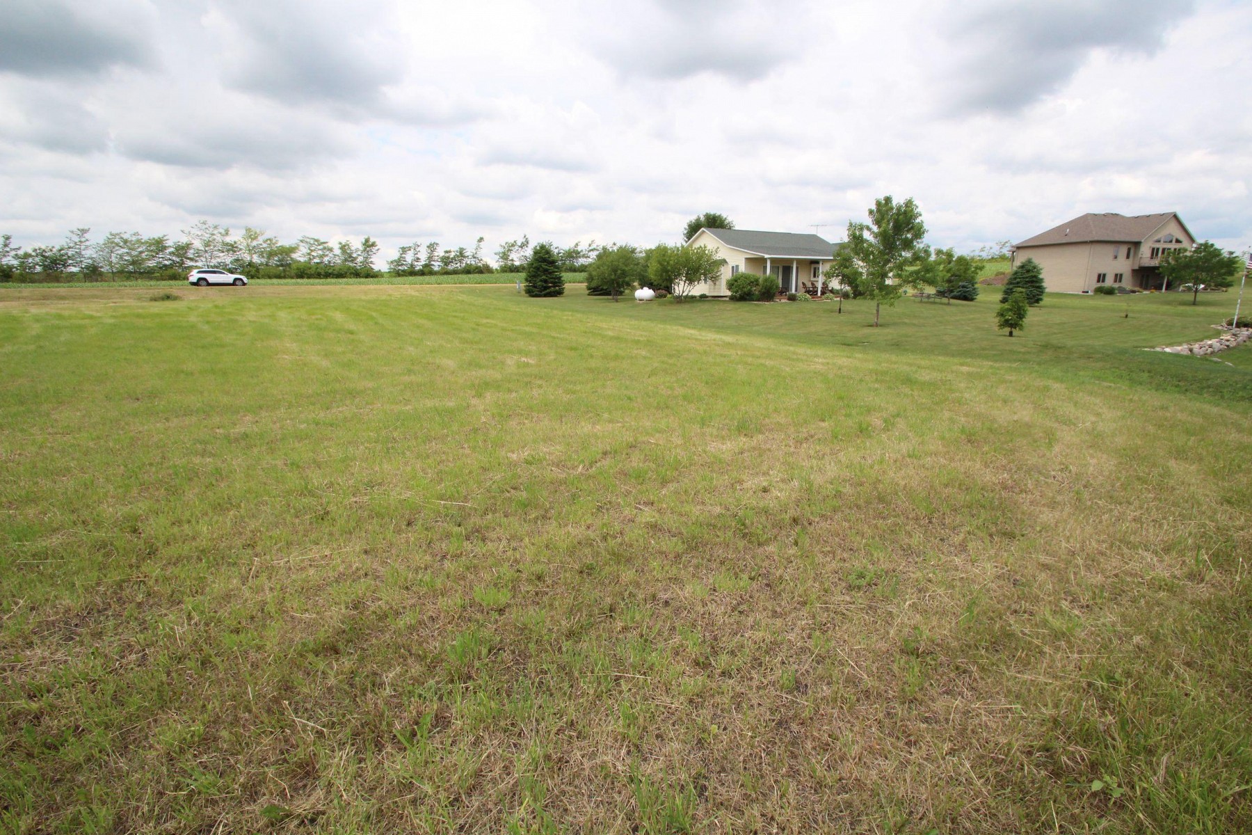 Lot 10 Ramlo Shores, Hendricks, SD 57216