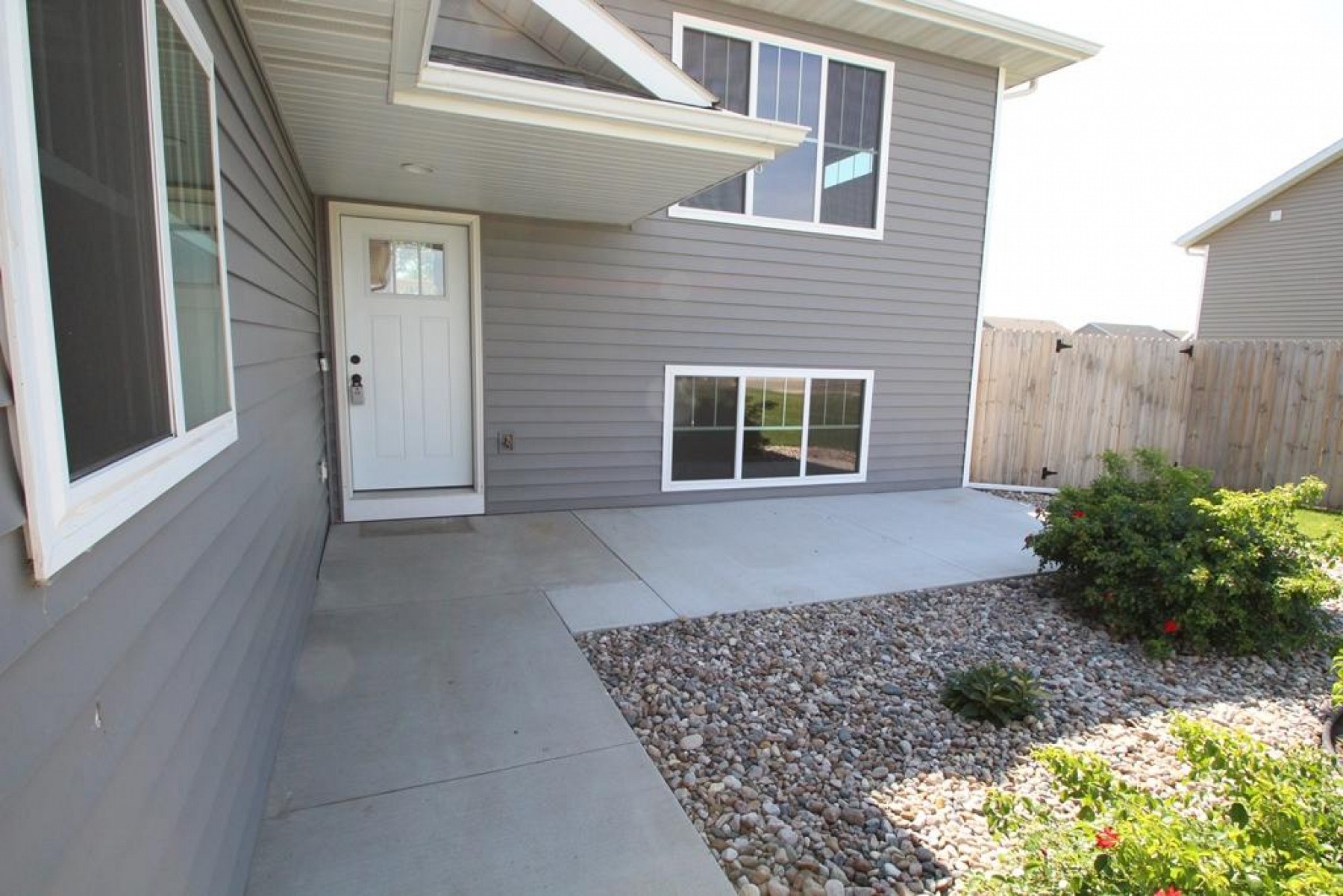 106 Lindsay Drive, Aurora, SD 57002