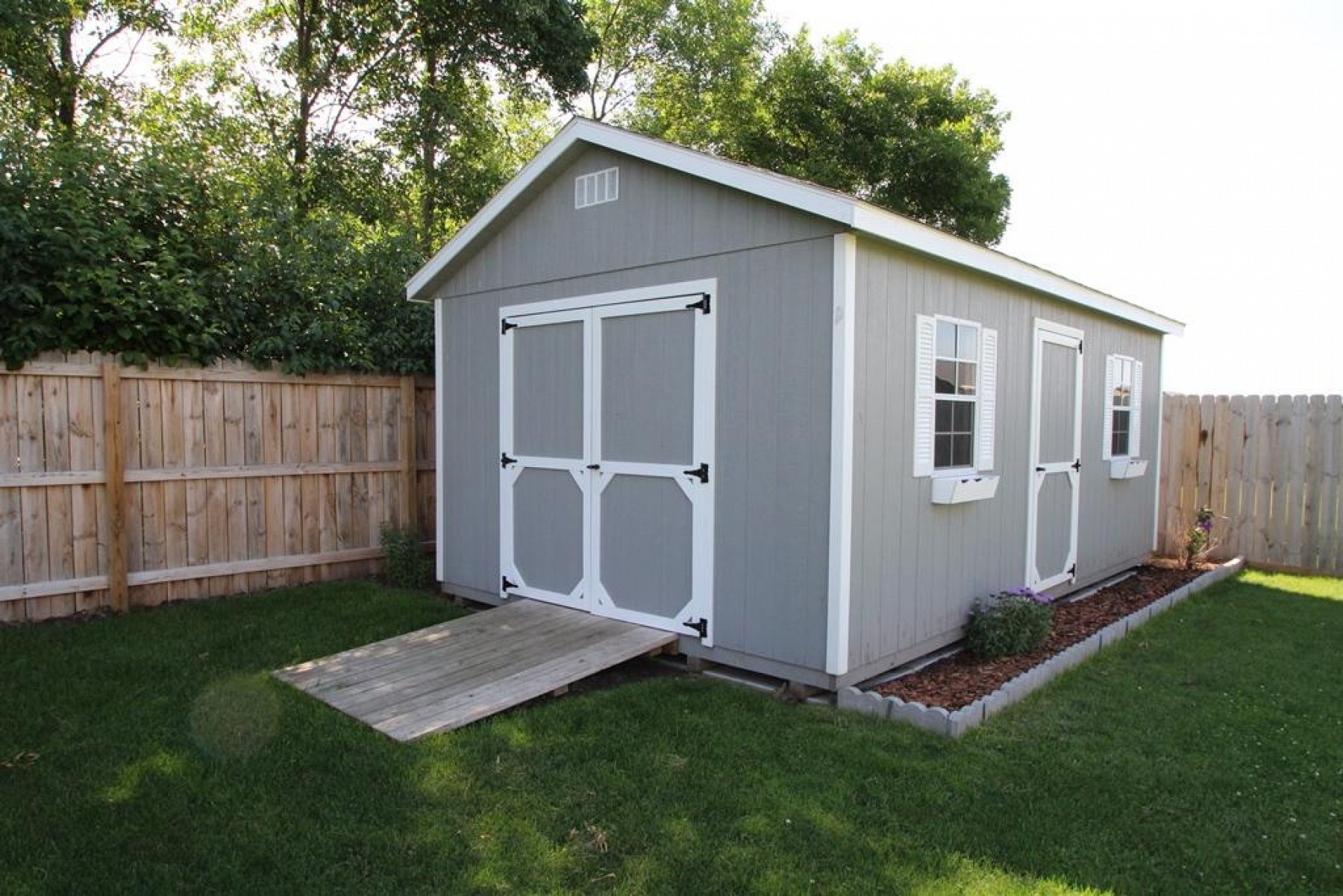 106 Lindsay Drive, Aurora, SD 57002