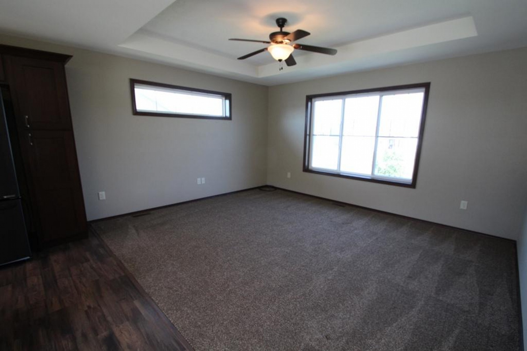 106 Lindsay Drive, Aurora, SD 57002