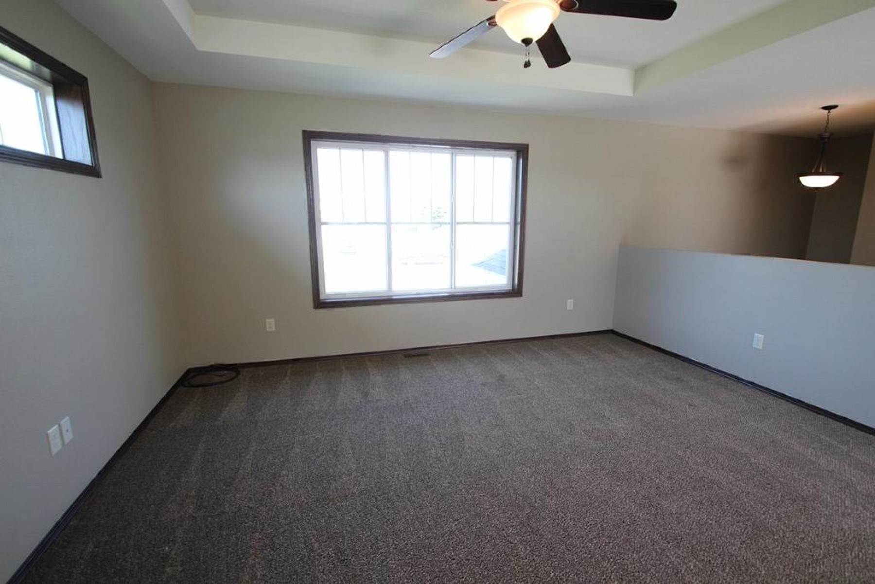 106 Lindsay Drive, Aurora, SD 57002