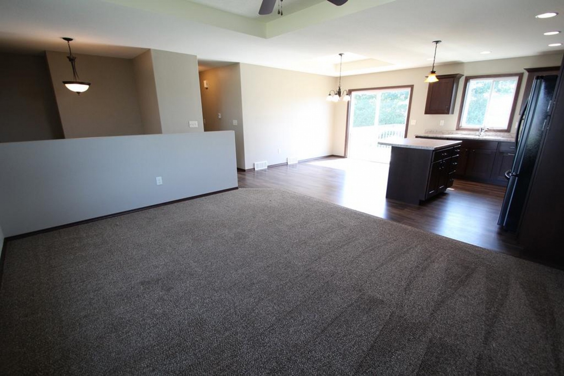 106 Lindsay Drive, Aurora, SD 57002