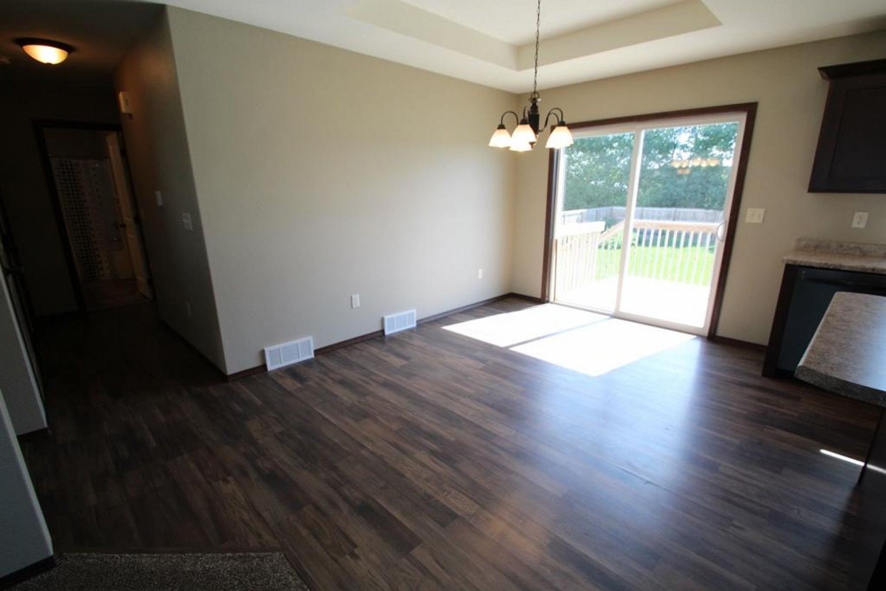 106 Lindsay Drive, Aurora, SD 57002