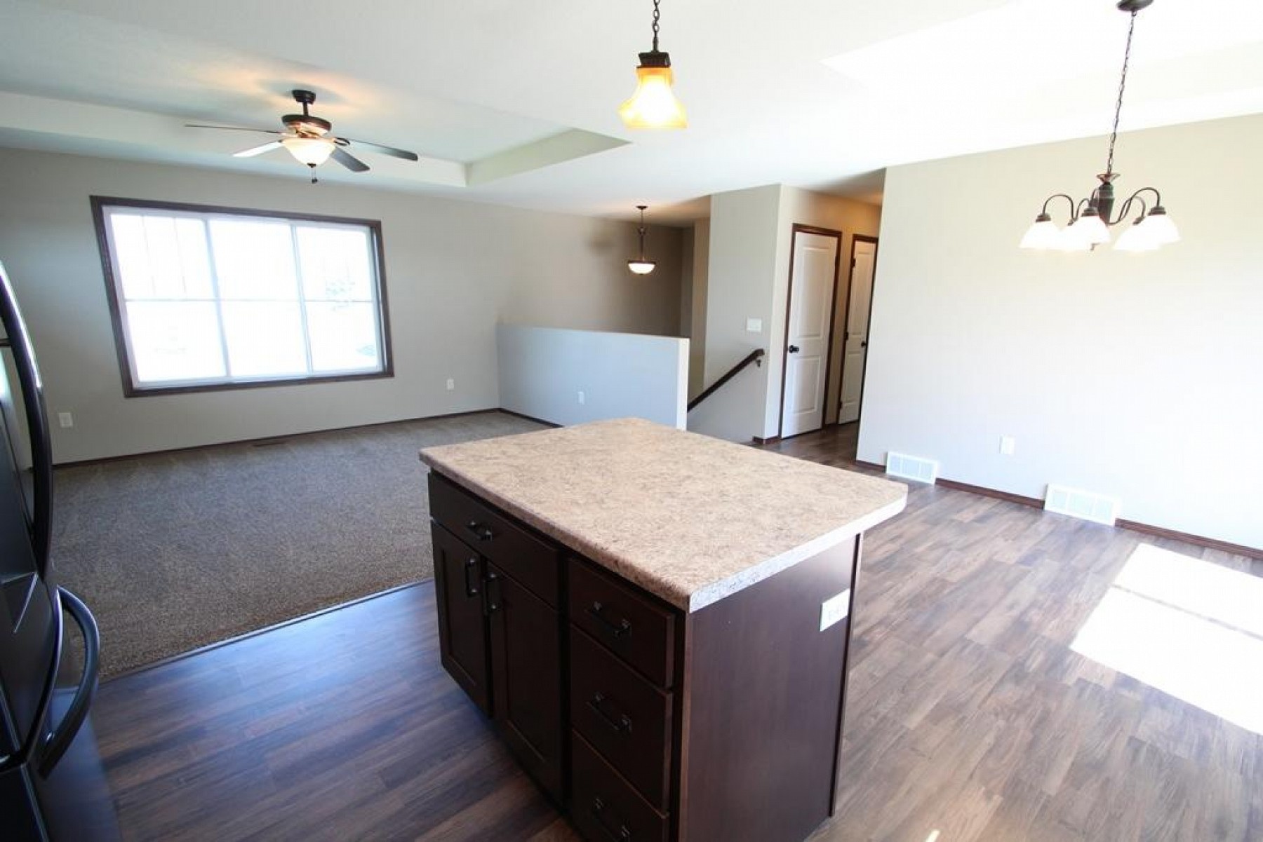 106 Lindsay Drive, Aurora, SD 57002