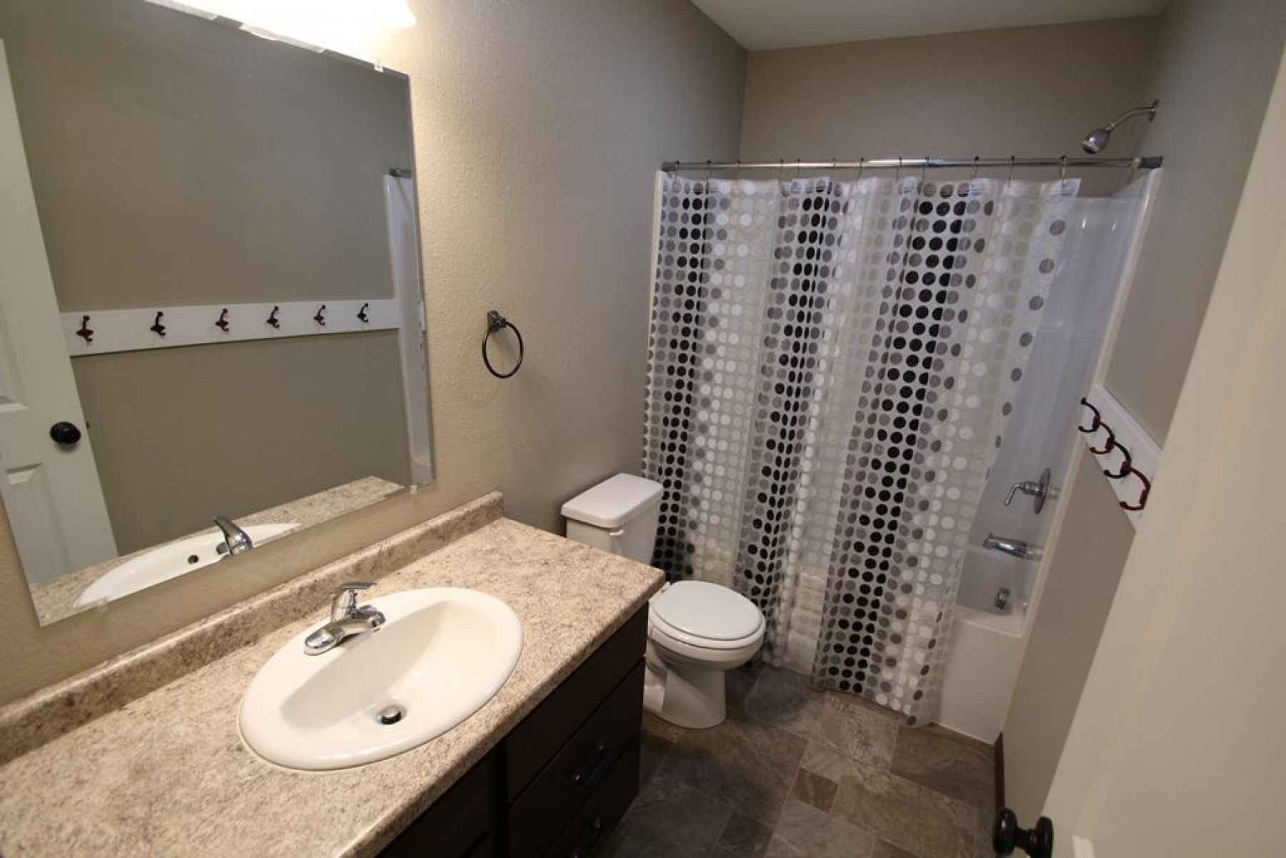 106 Lindsay Drive, Aurora, SD 57002