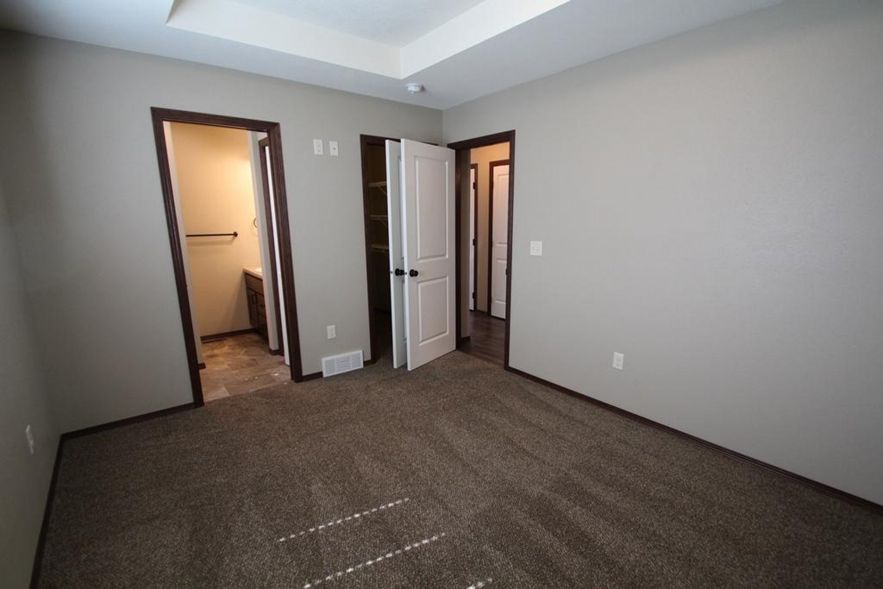 106 Lindsay Drive, Aurora, SD 57002