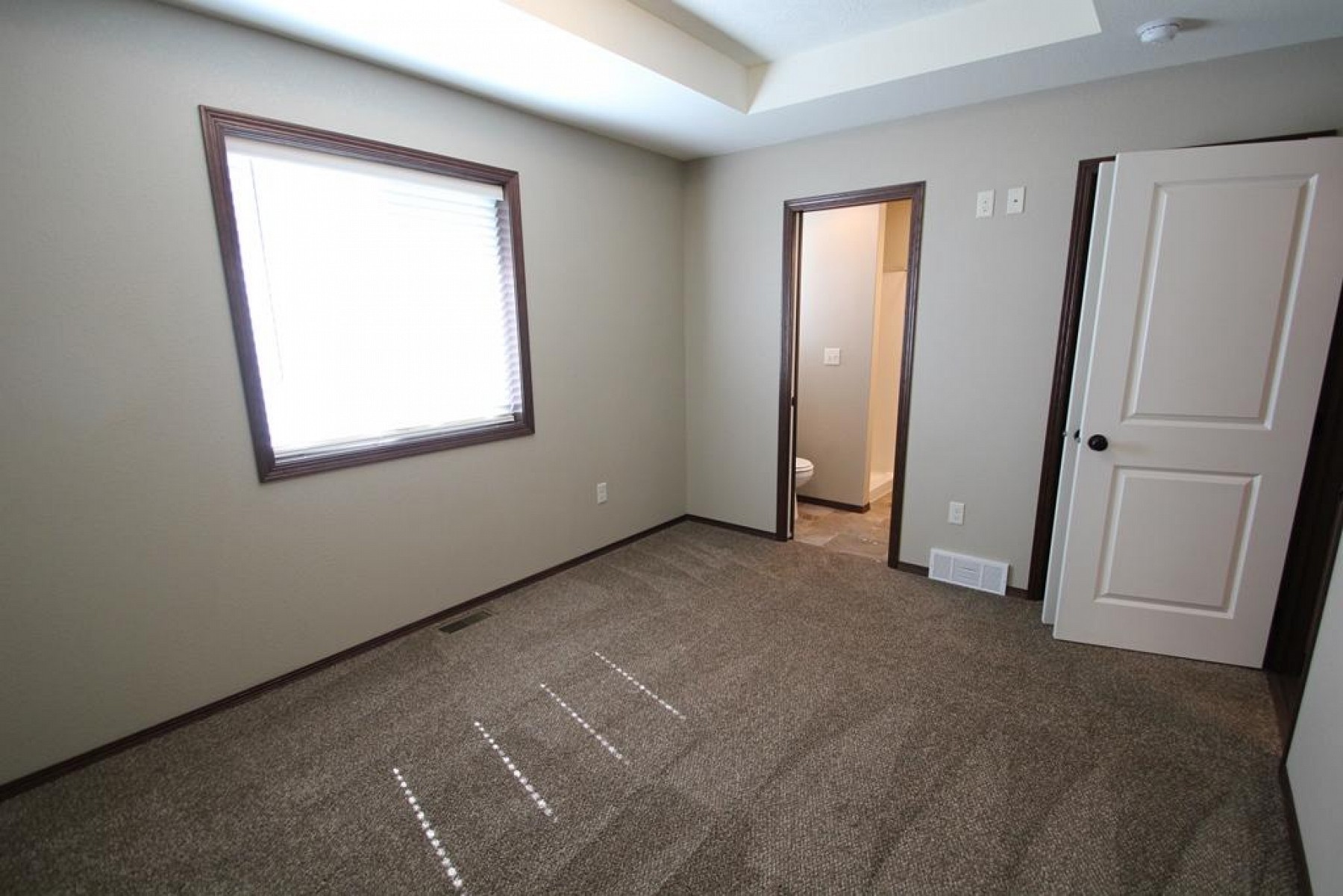 106 Lindsay Drive, Aurora, SD 57002