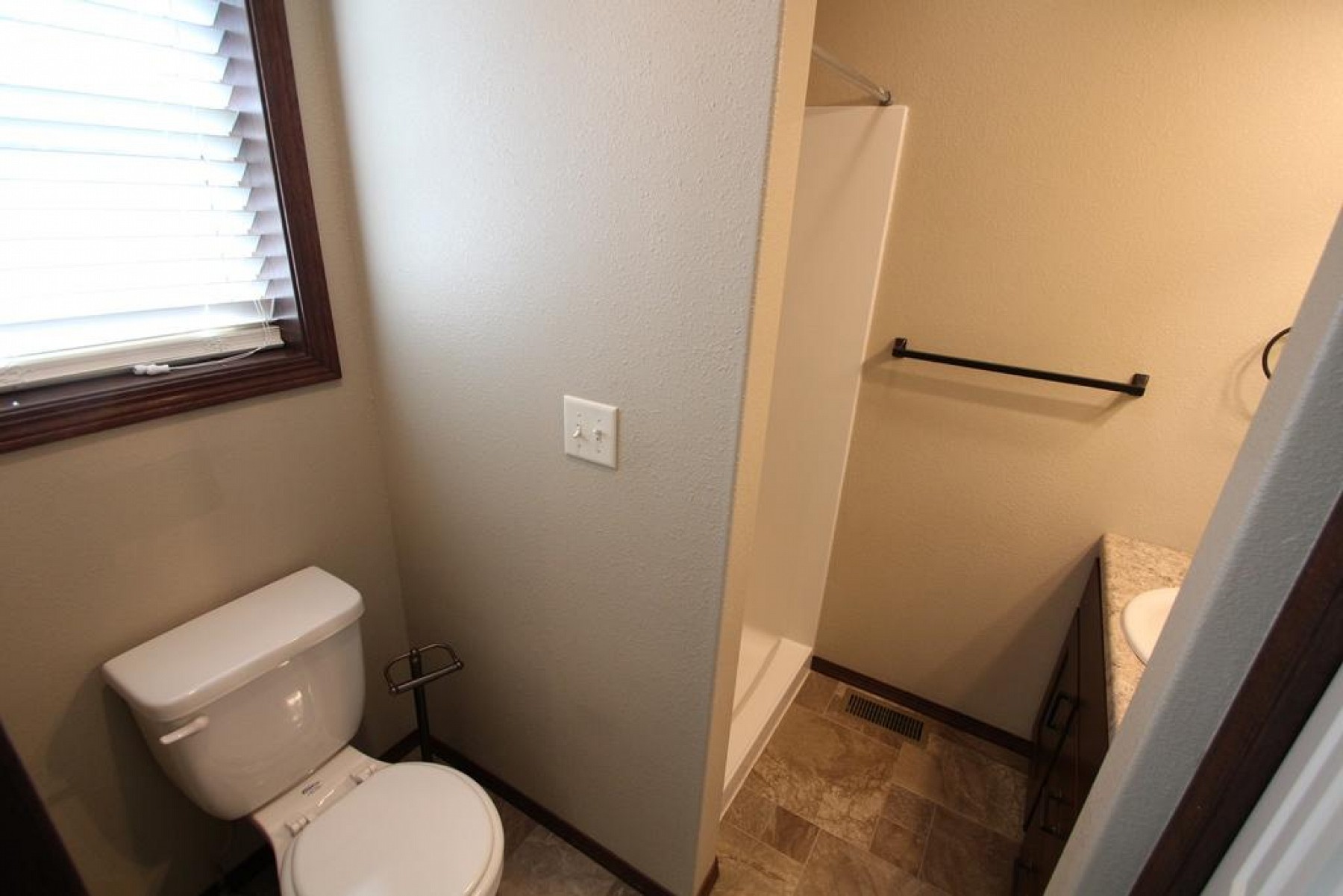 106 Lindsay Drive, Aurora, SD 57002