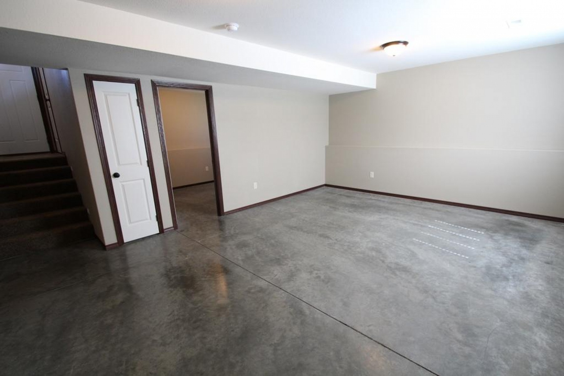 106 Lindsay Drive, Aurora, SD 57002