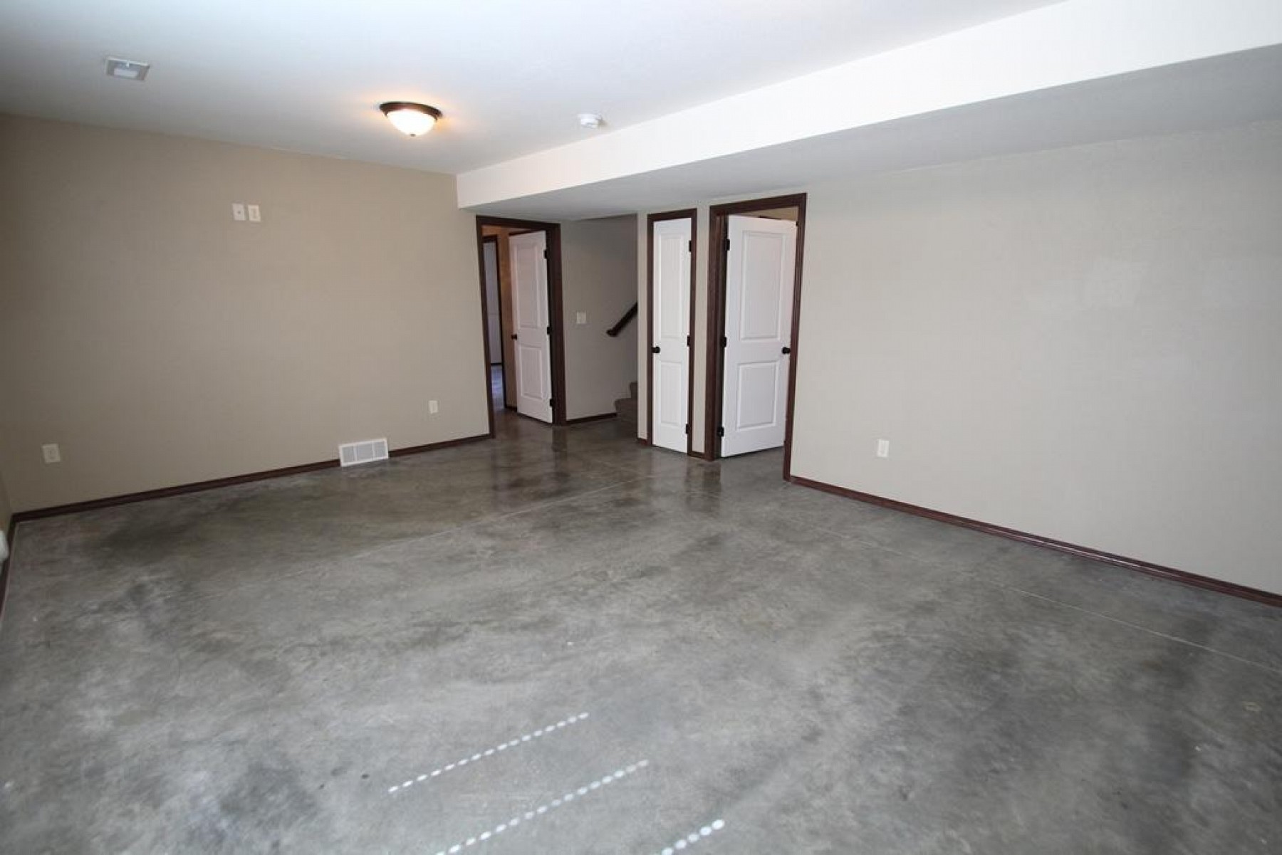 106 Lindsay Drive, Aurora, SD 57002