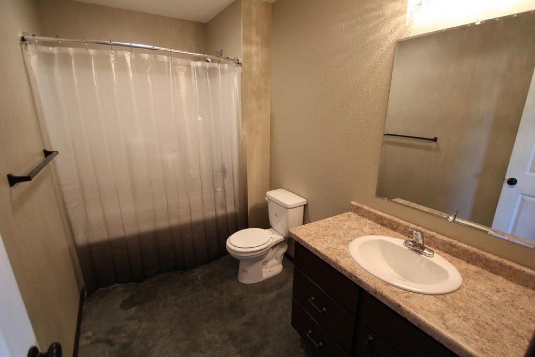 106 Lindsay Drive, Aurora, SD 57002