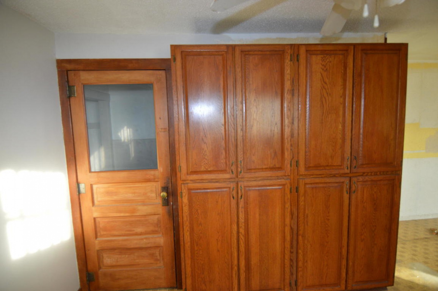 309 West Avenue, Madison, SD 57042