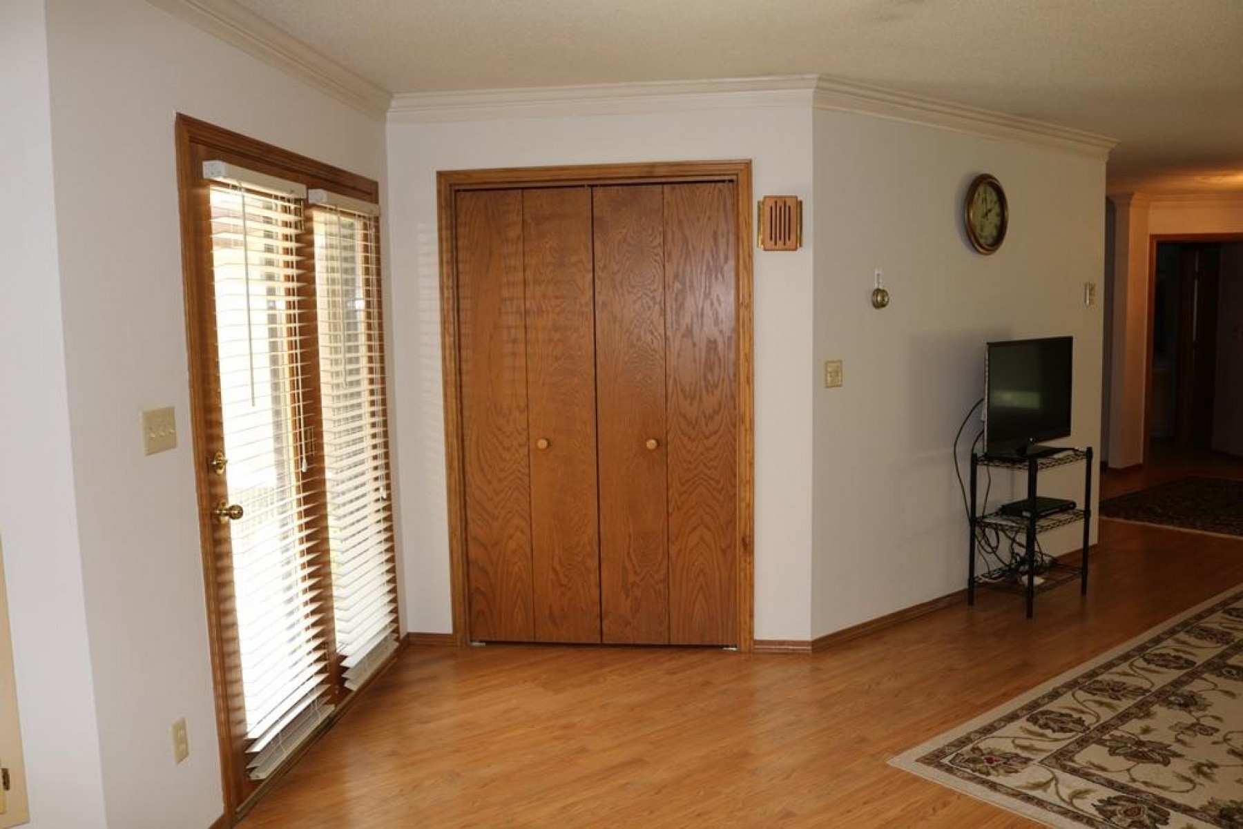 706 Heritage Drive, Brookings, SD 57006