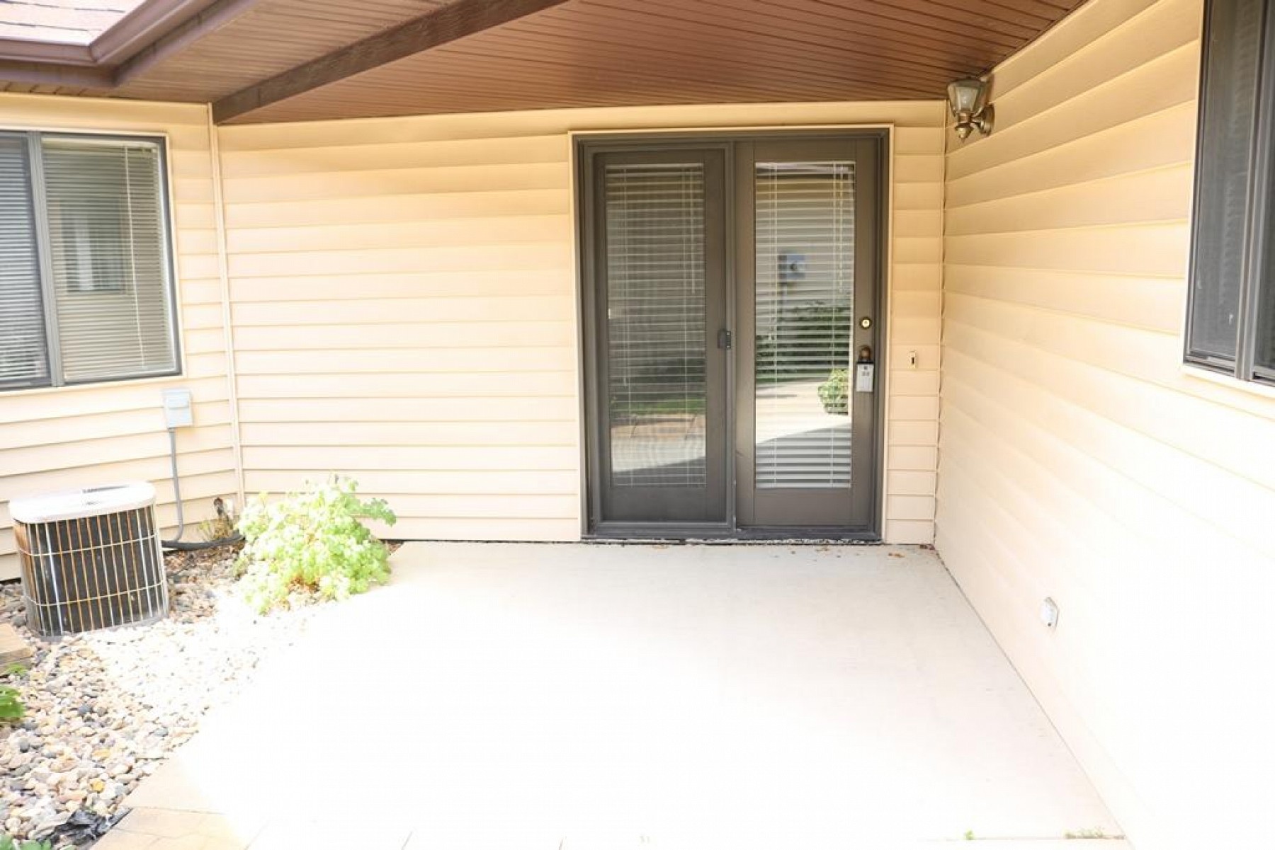 706 Heritage Drive, Brookings, SD 57006