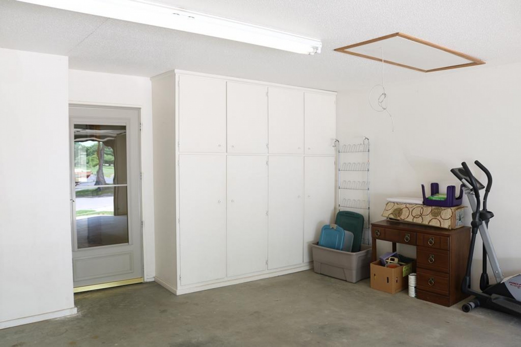 706 Heritage Drive, Brookings, SD 57006