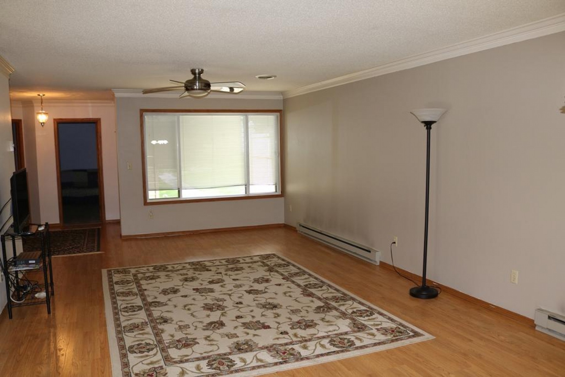 706 Heritage Drive, Brookings, SD 57006