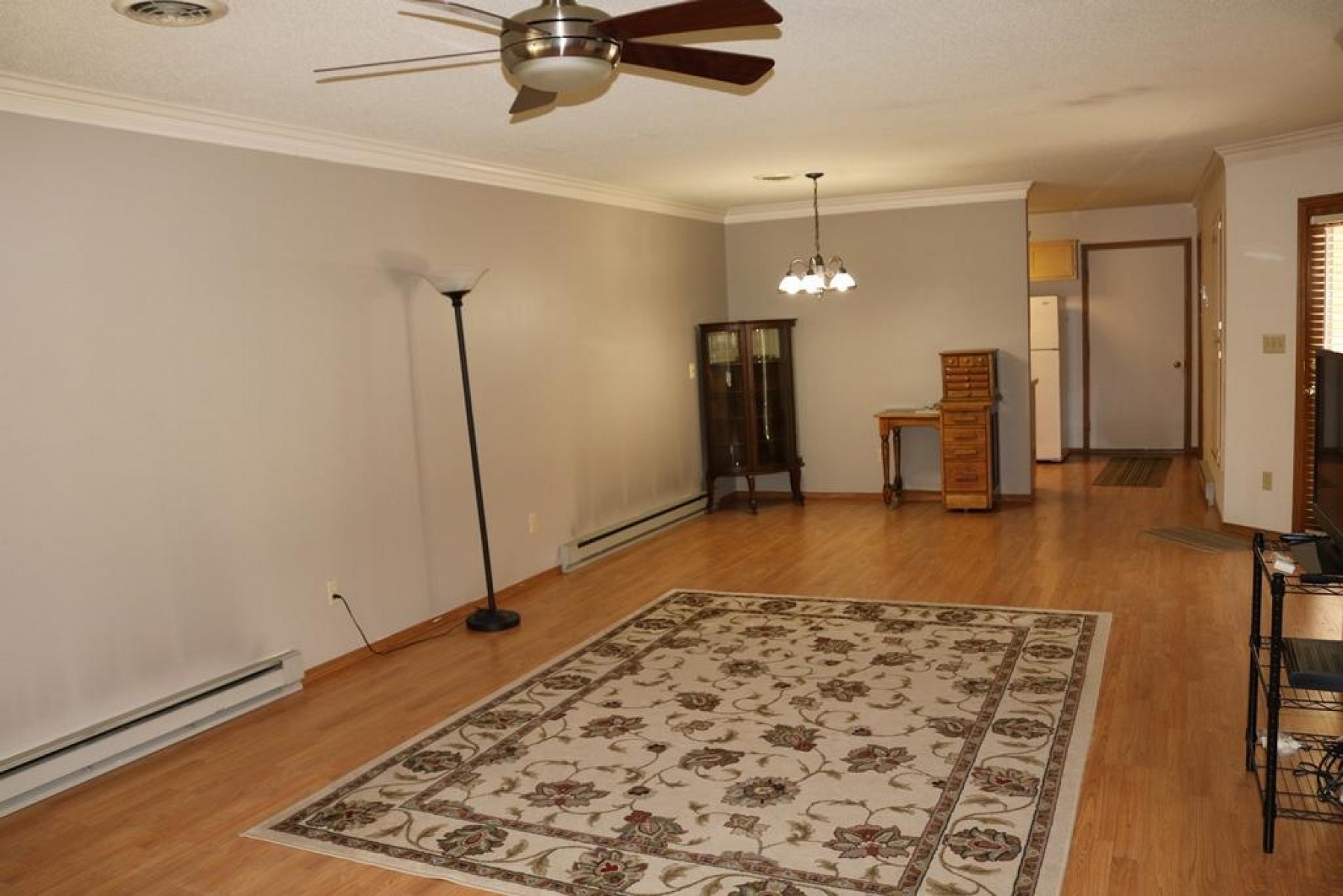 706 Heritage Drive, Brookings, SD 57006