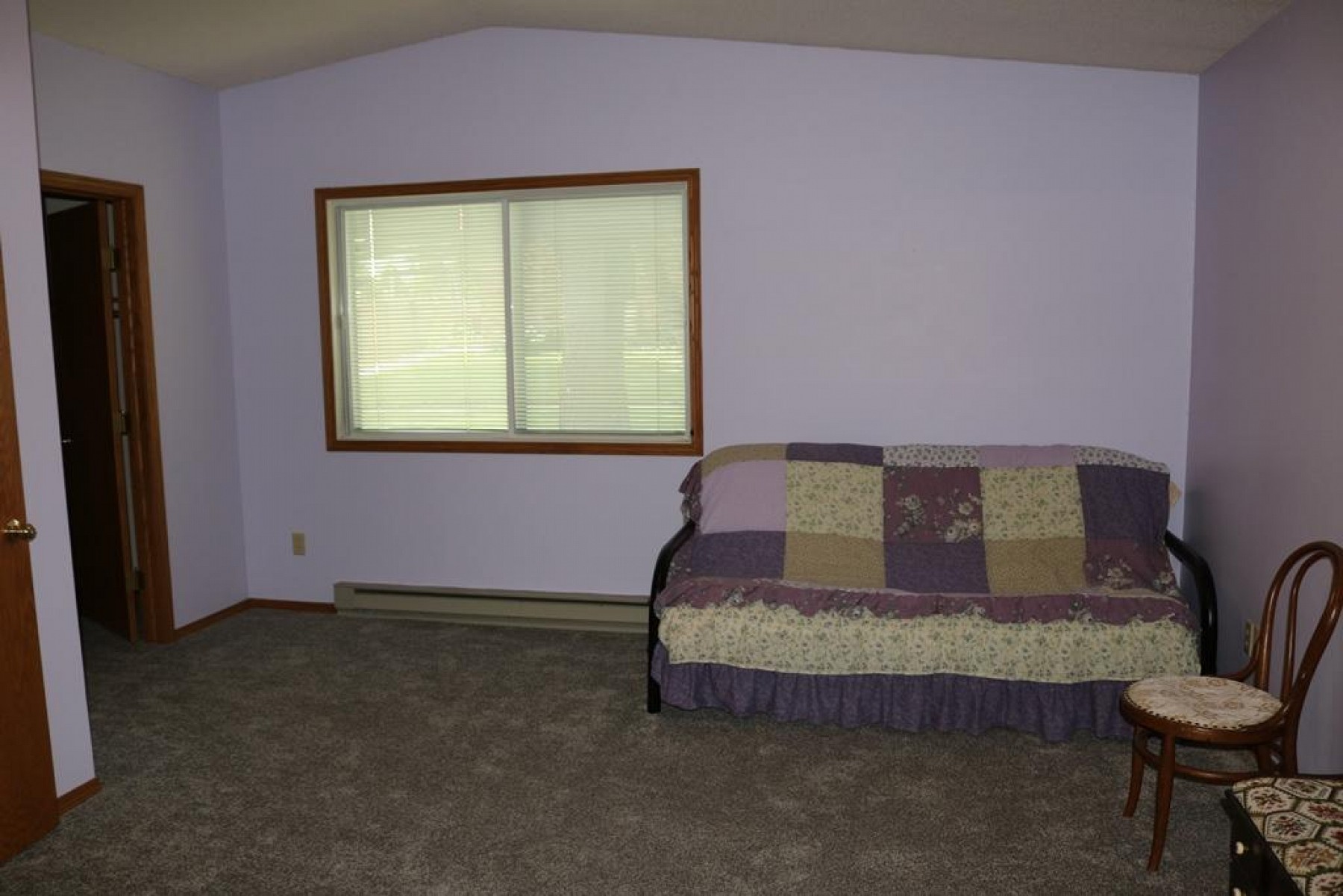 706 Heritage Drive, Brookings, SD 57006