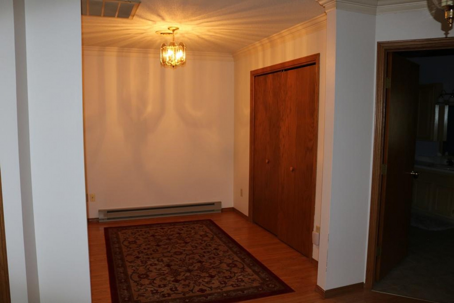 706 Heritage Drive, Brookings, SD 57006