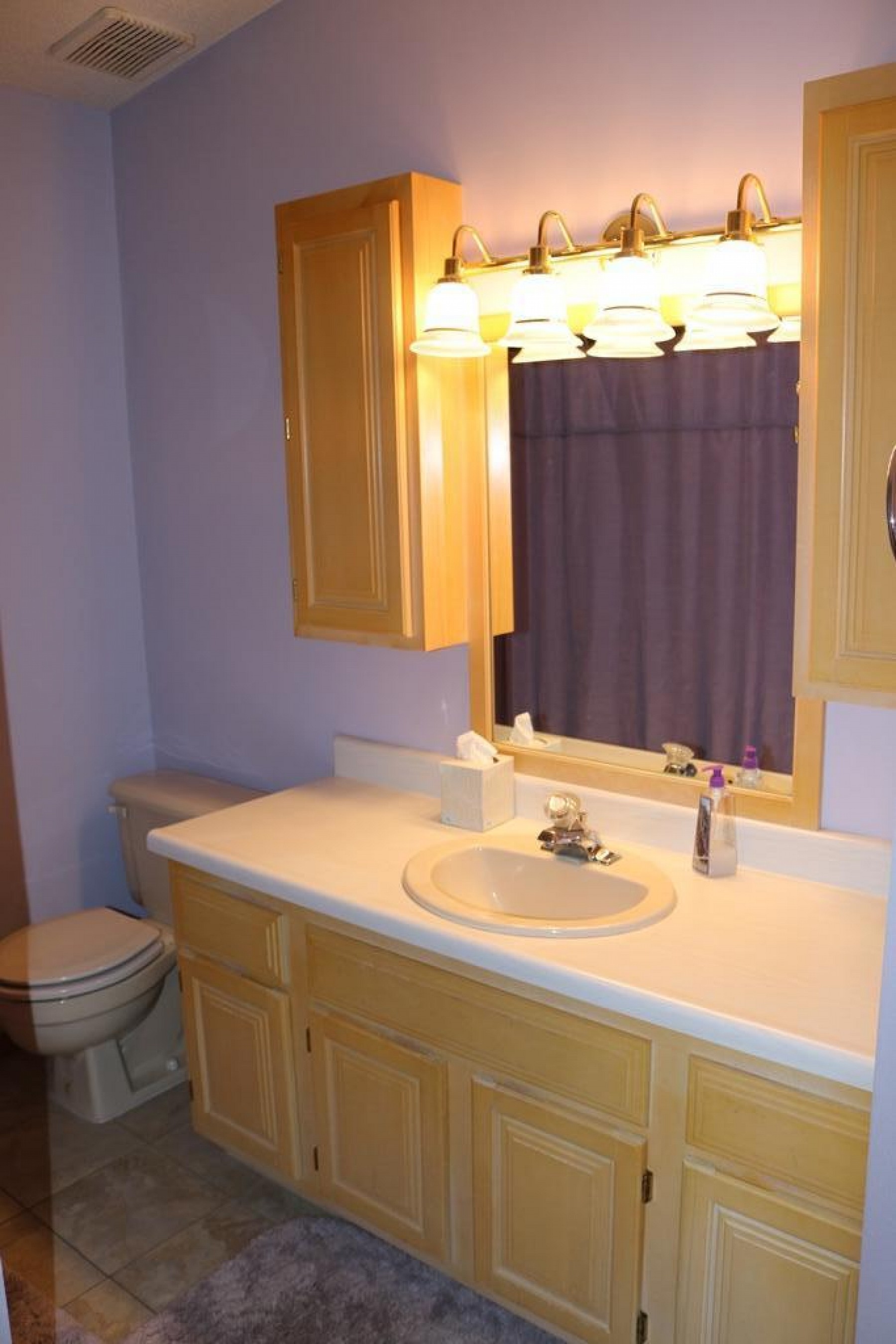 706 Heritage Drive, Brookings, SD 57006