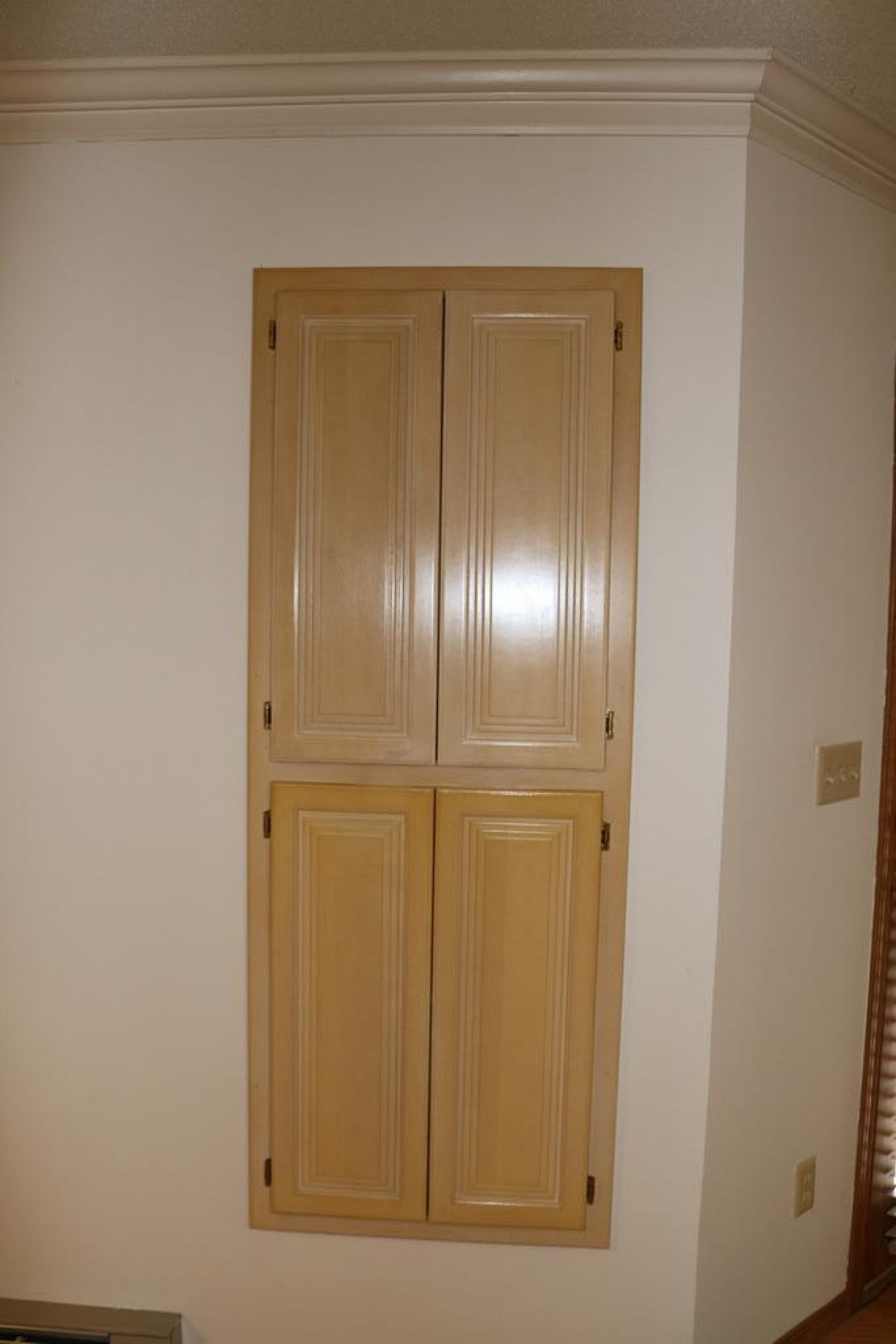 706 Heritage Drive, Brookings, SD 57006