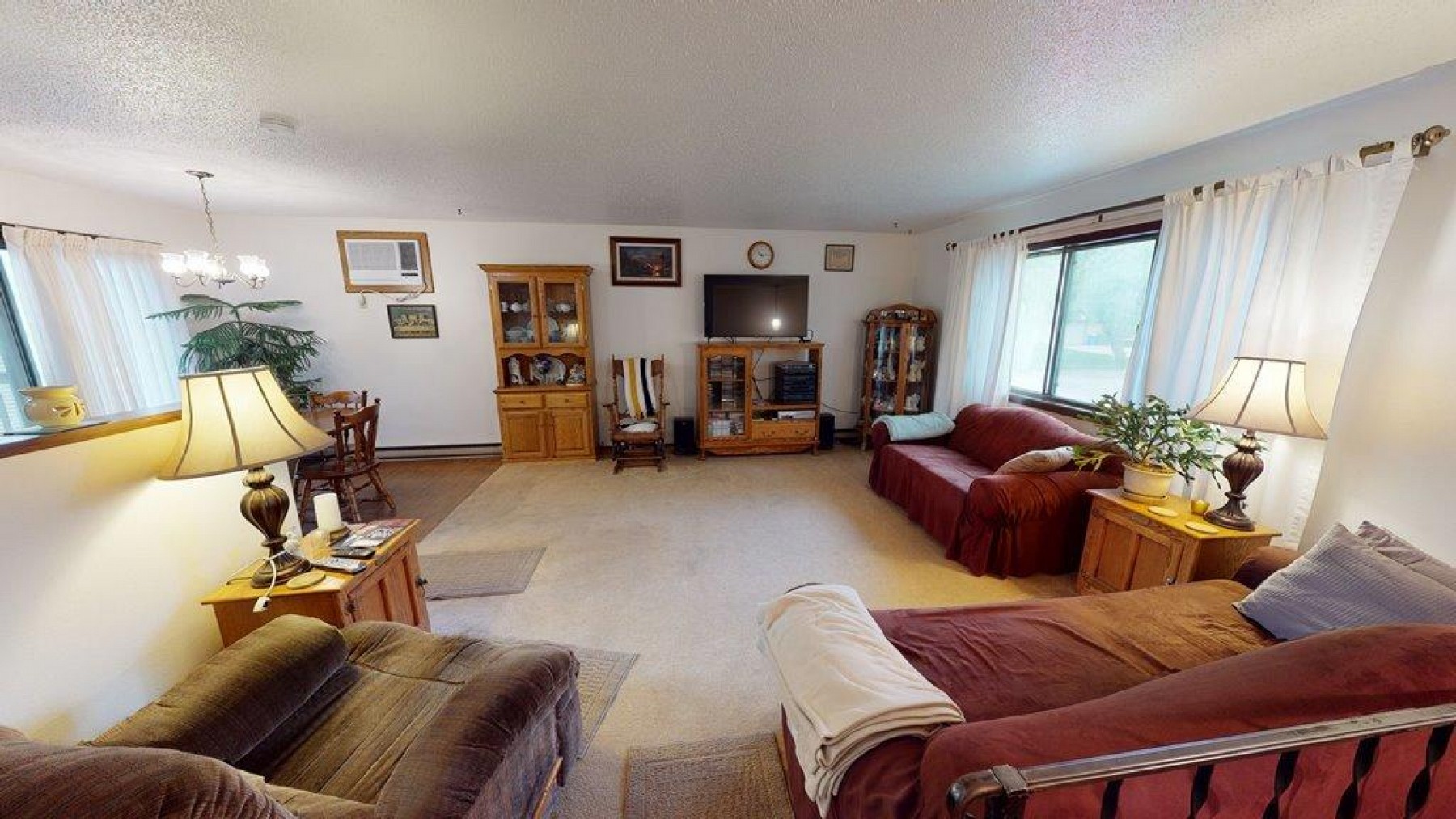 104 Santee Trail, Brookings, SD 57006