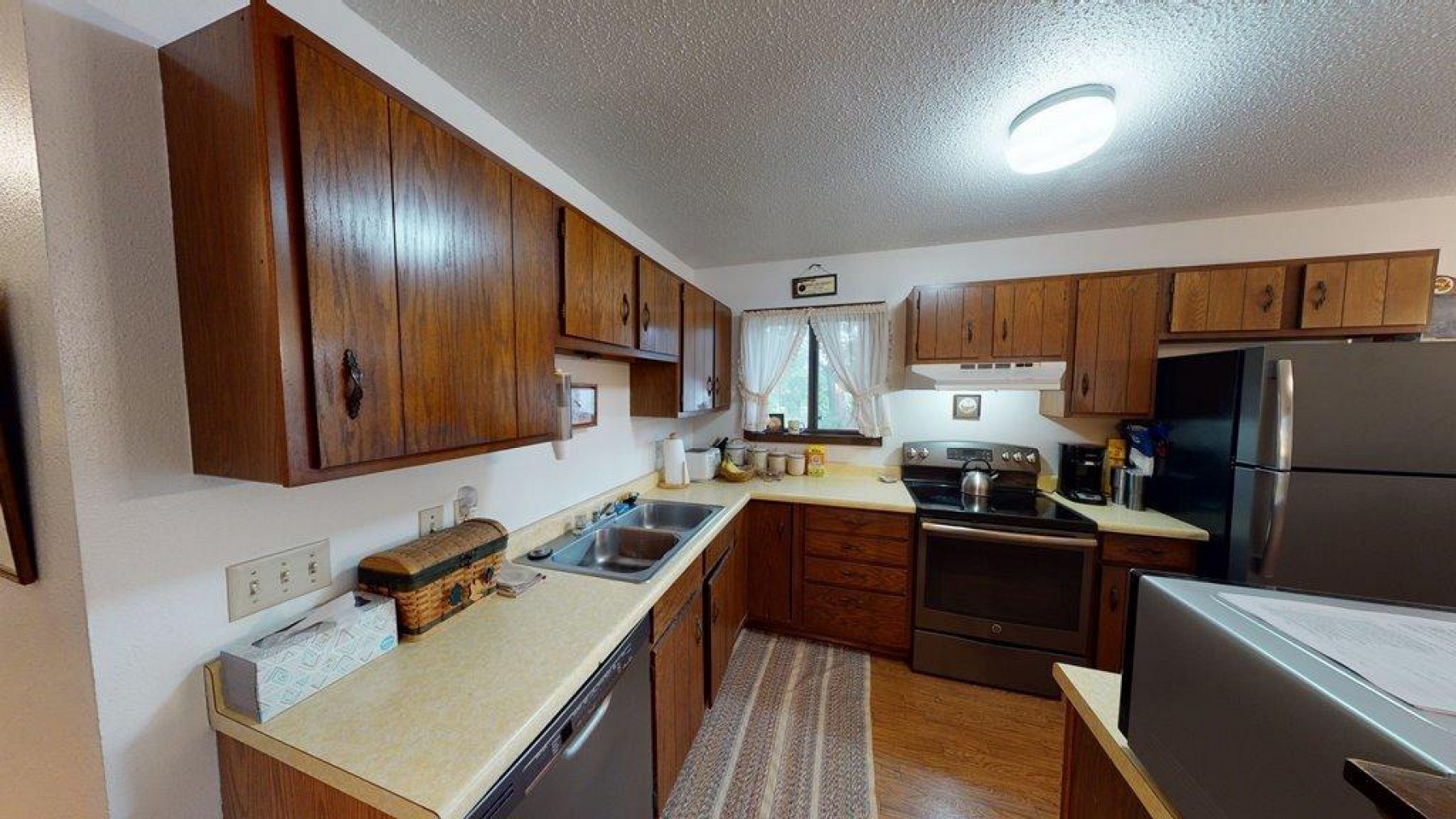 104 Santee Trail, Brookings, SD 57006