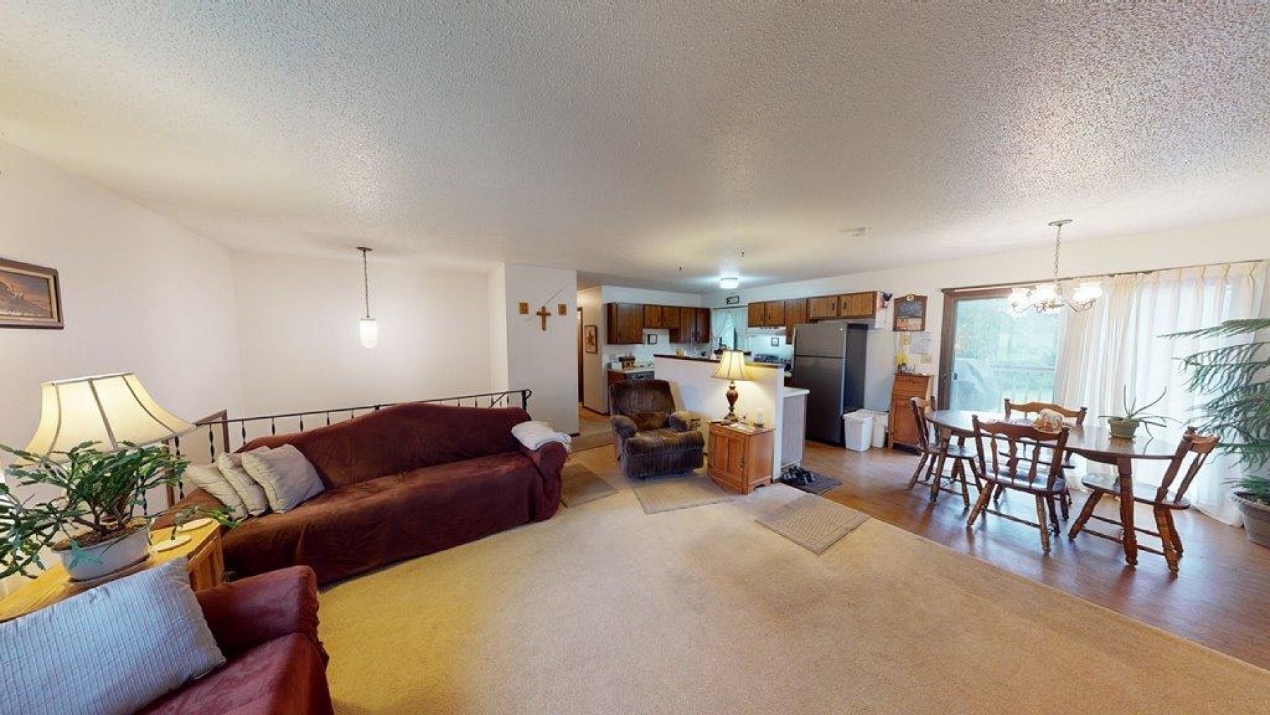 104 Santee Trail, Brookings, SD 57006