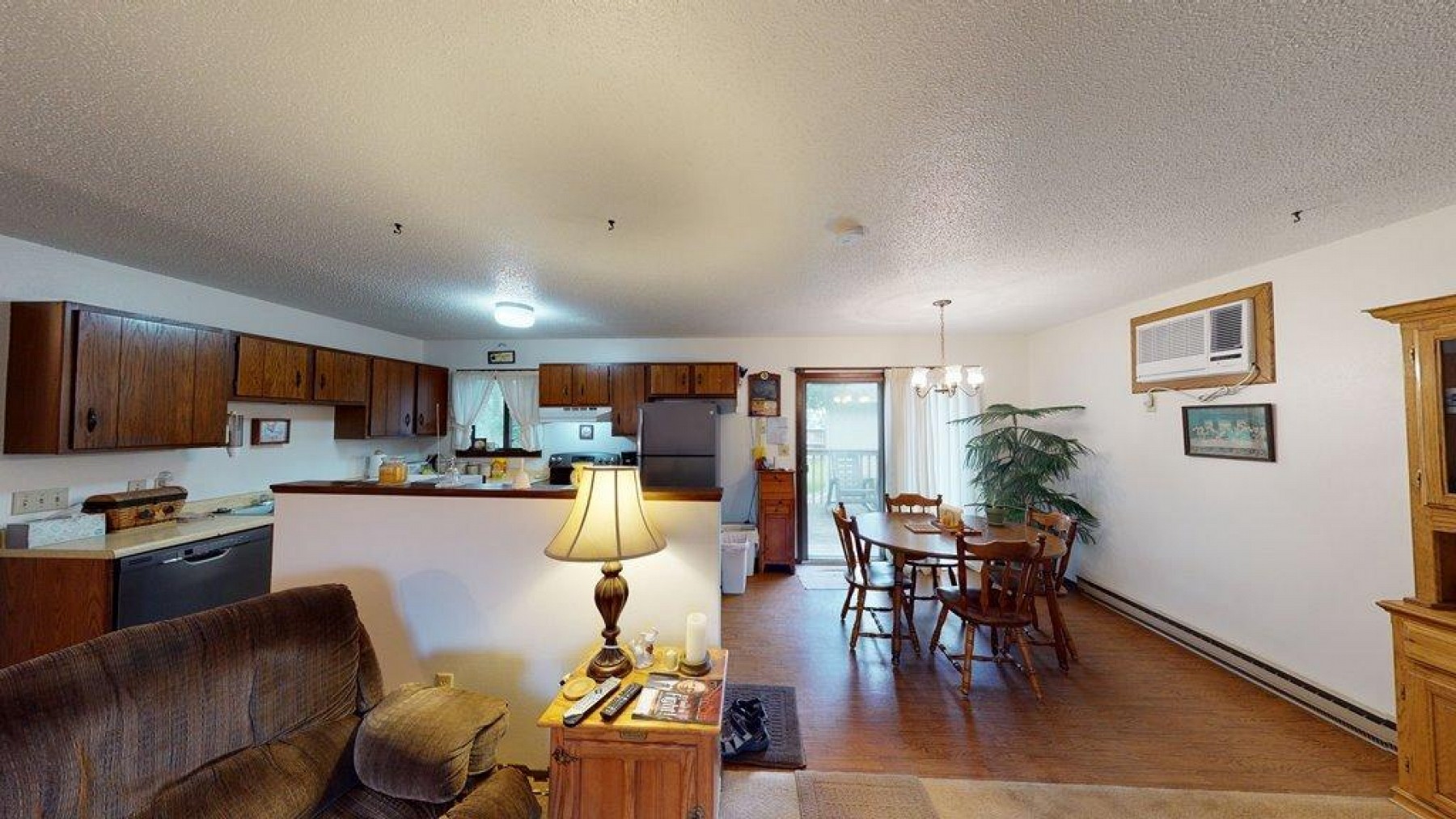 104 Santee Trail, Brookings, SD 57006