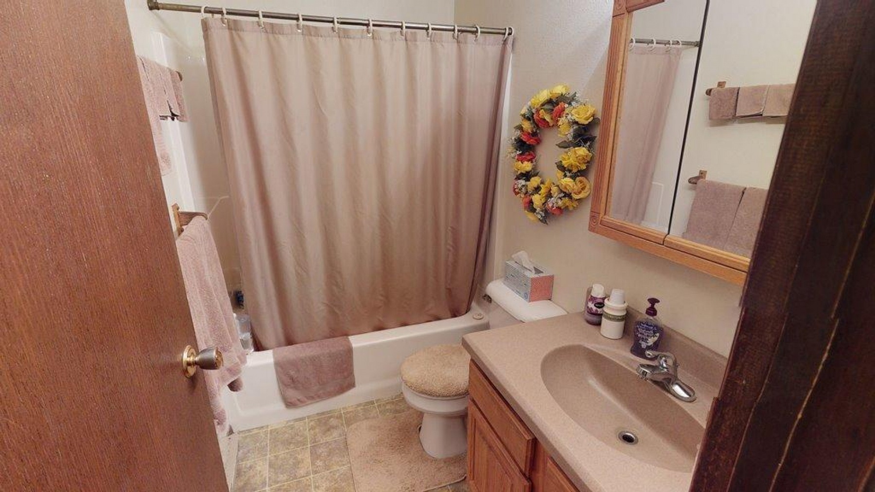 104 Santee Trail, Brookings, SD 57006