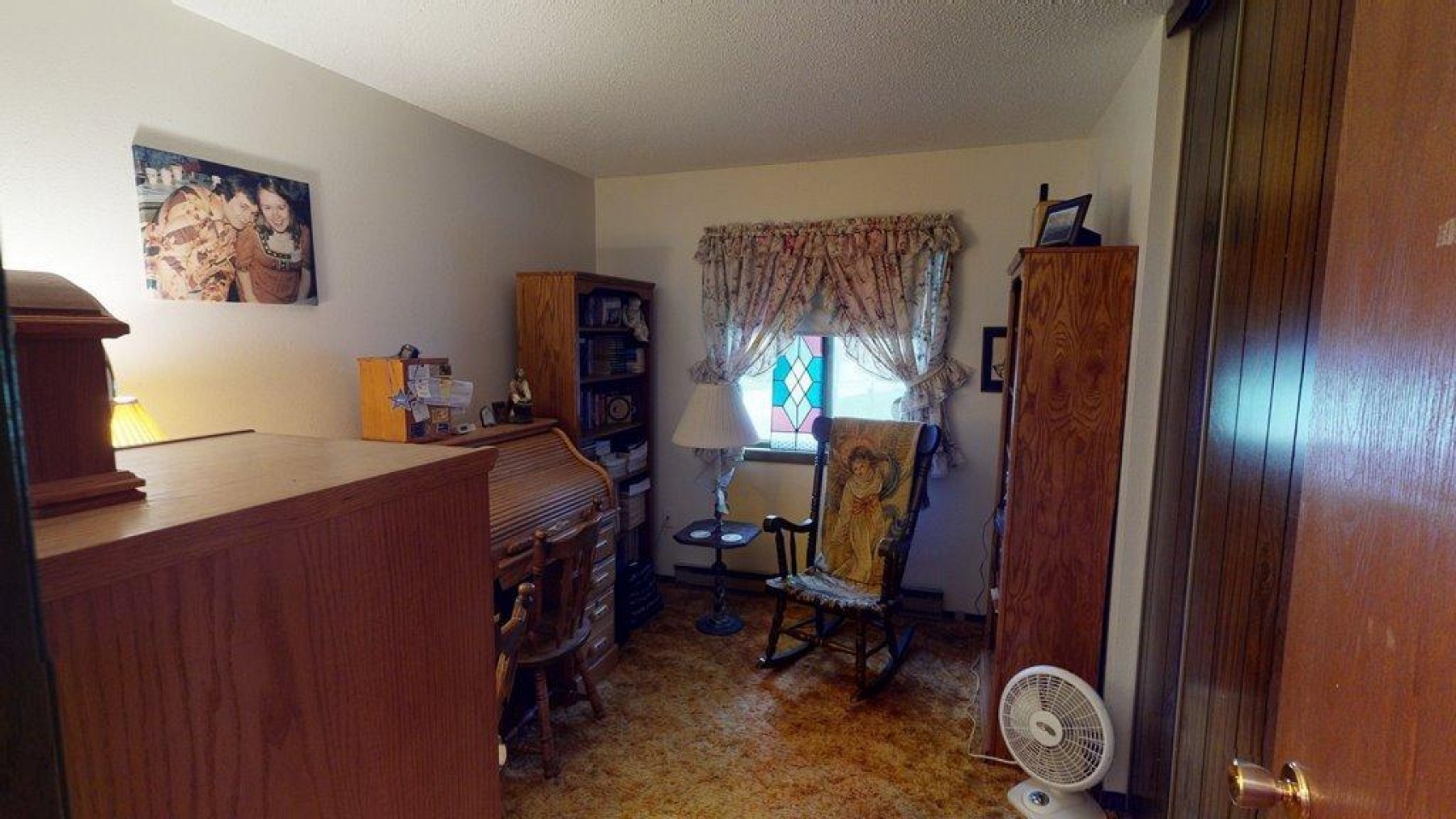 104 Santee Trail, Brookings, SD 57006