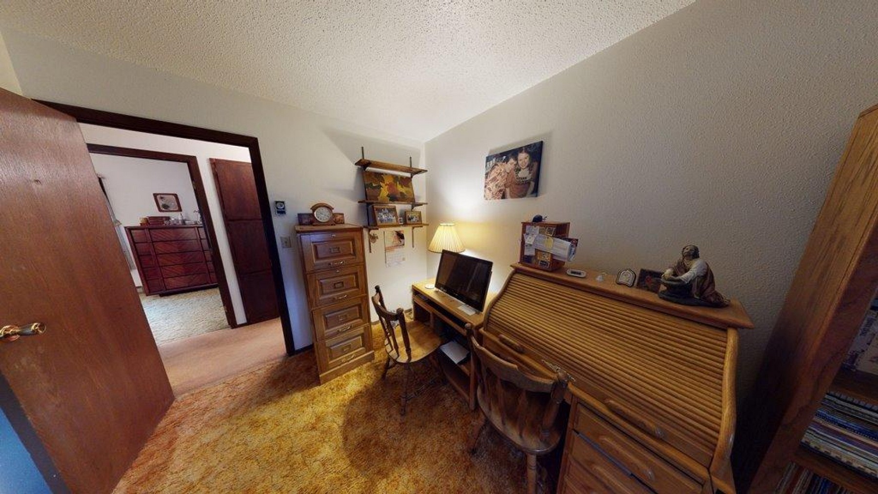 104 Santee Trail, Brookings, SD 57006