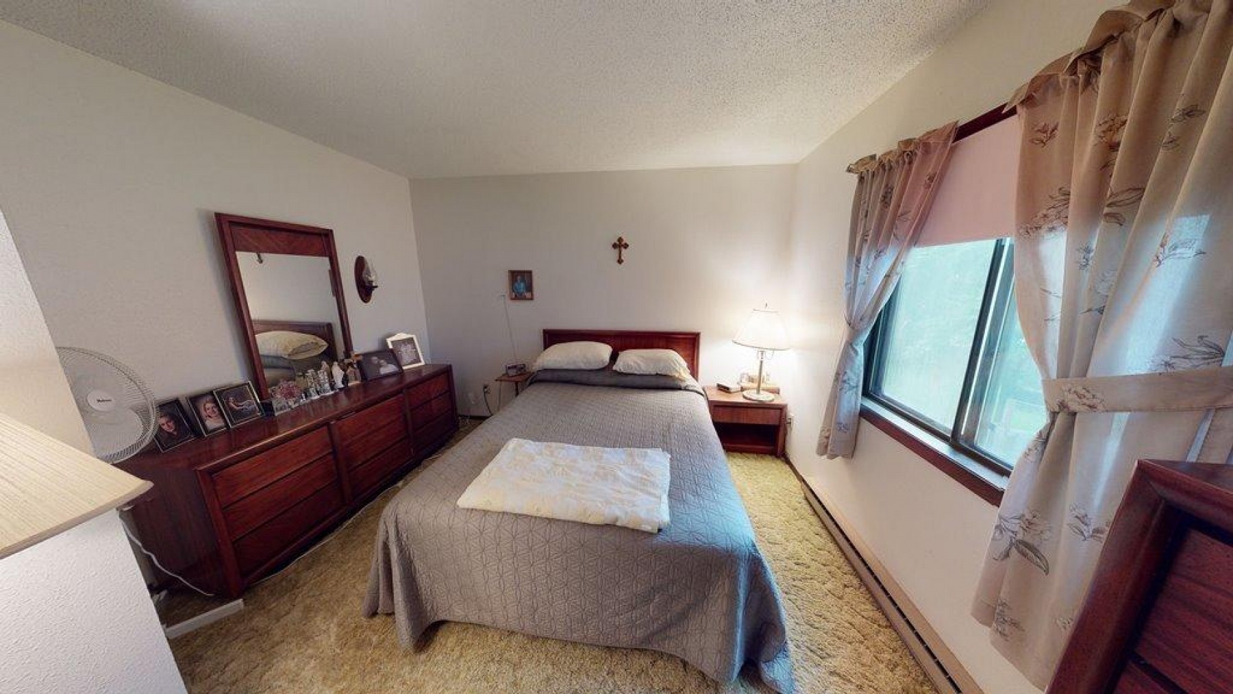 104 Santee Trail, Brookings, SD 57006