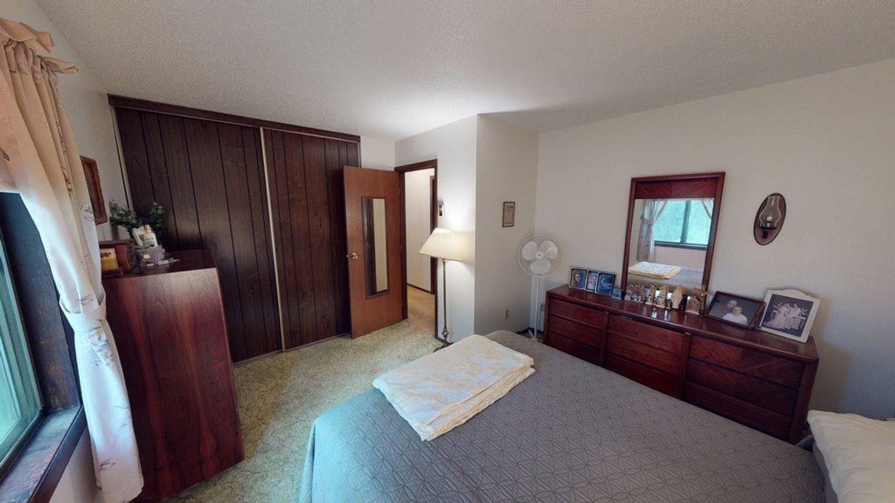 104 Santee Trail, Brookings, SD 57006